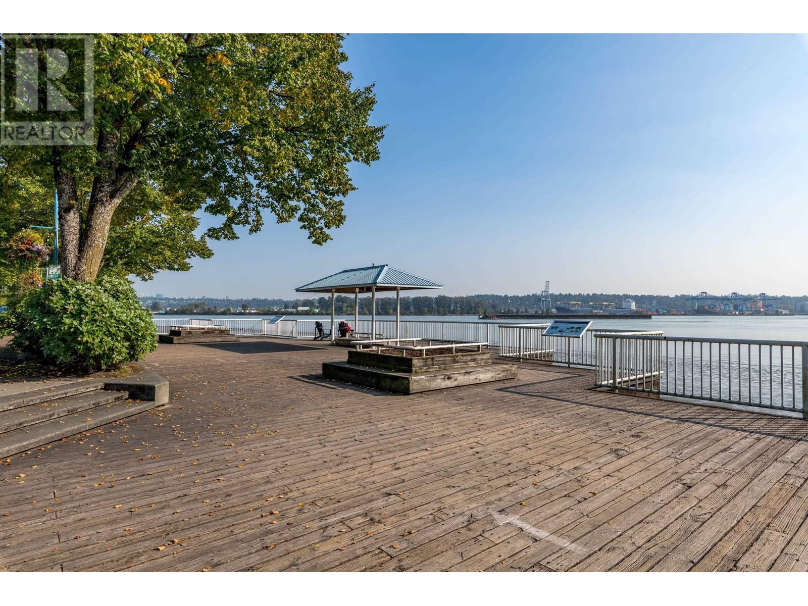 601 1135 Quayside Drive, New Westminster, British Columbia  V3M 6J4 - Photo 37 - R2864202