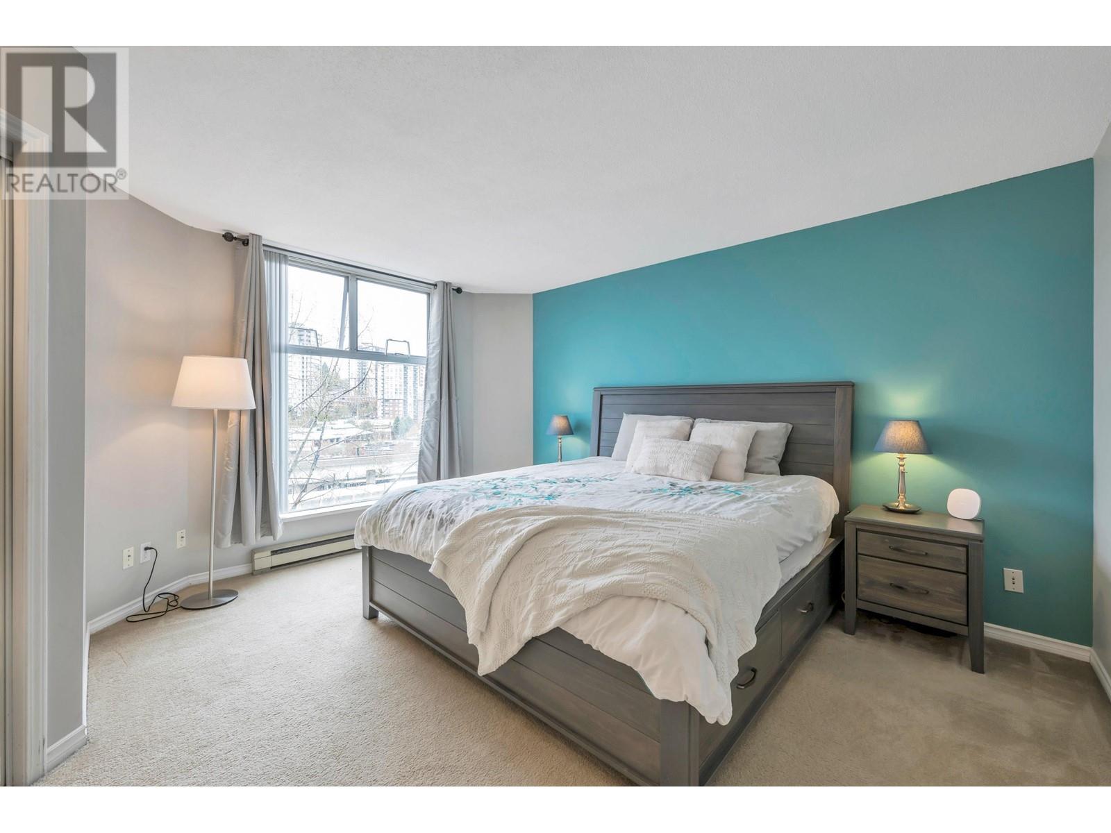 601 1135 Quayside Drive, New Westminster, British Columbia  V3M 6J4 - Photo 15 - R2864202