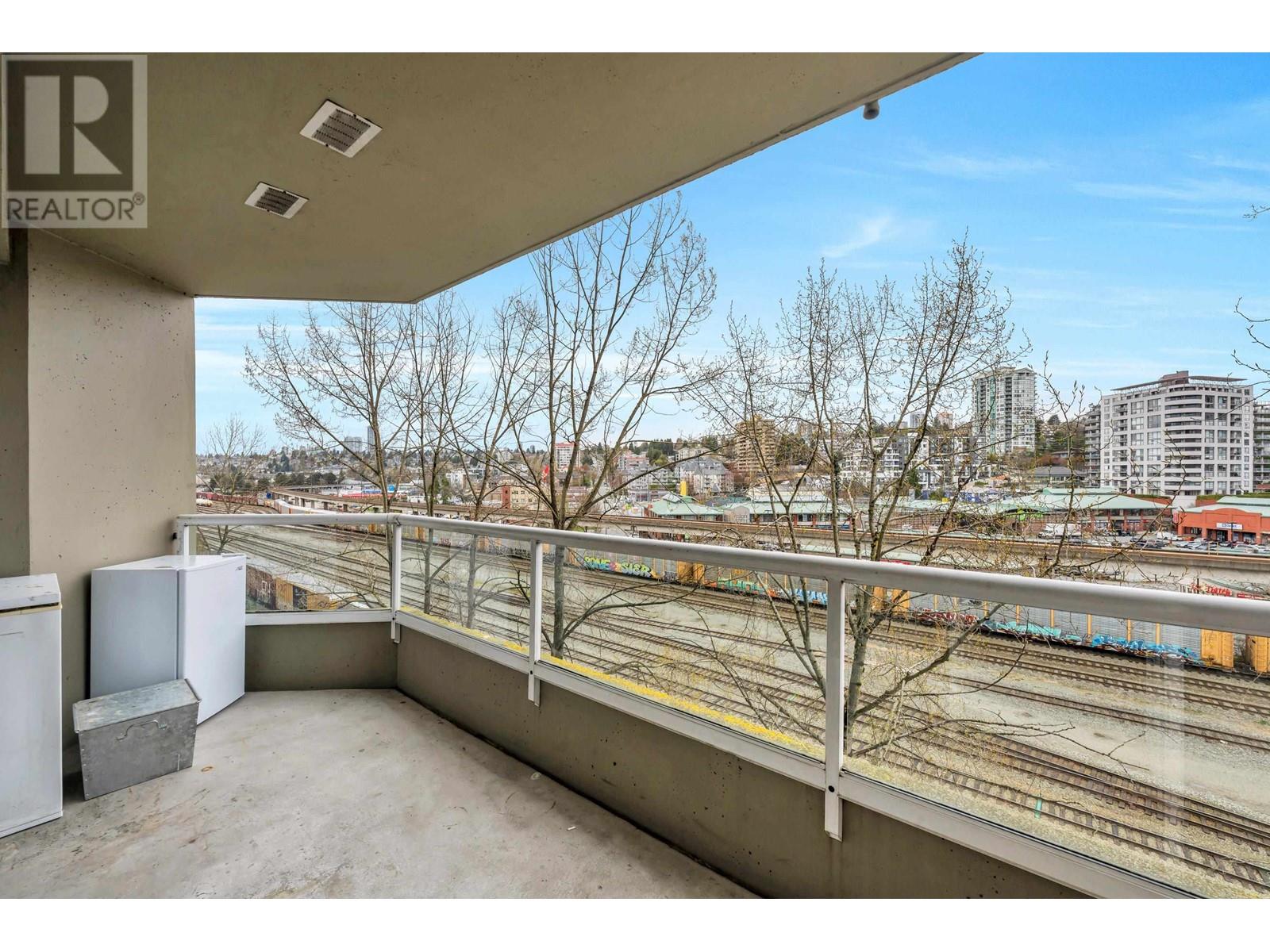 601 1135 Quayside Drive, New Westminster, British Columbia  V3M 6J4 - Photo 31 - R2864202