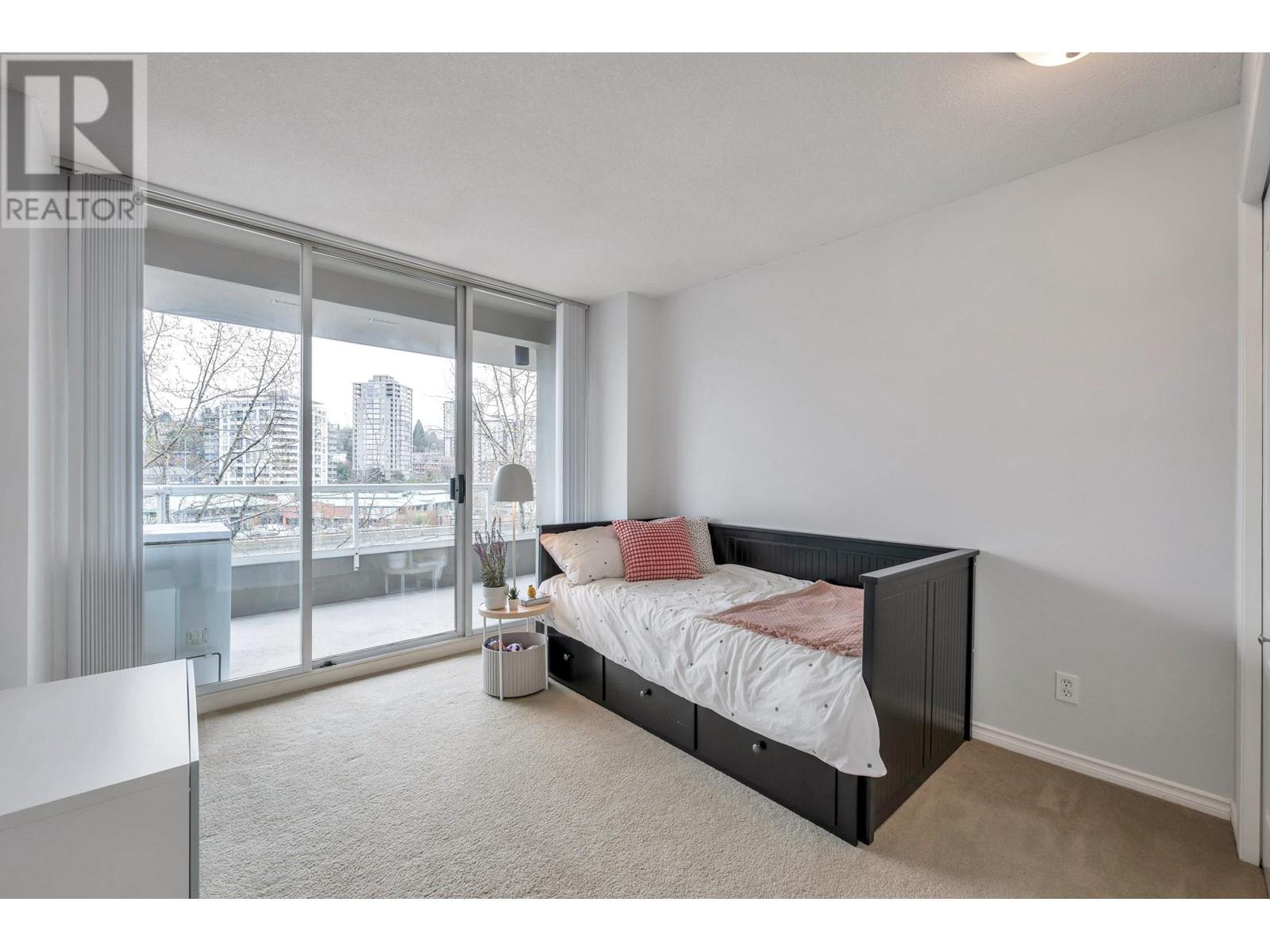 601 1135 Quayside Drive, New Westminster, British Columbia  V3M 6J4 - Photo 19 - R2864202