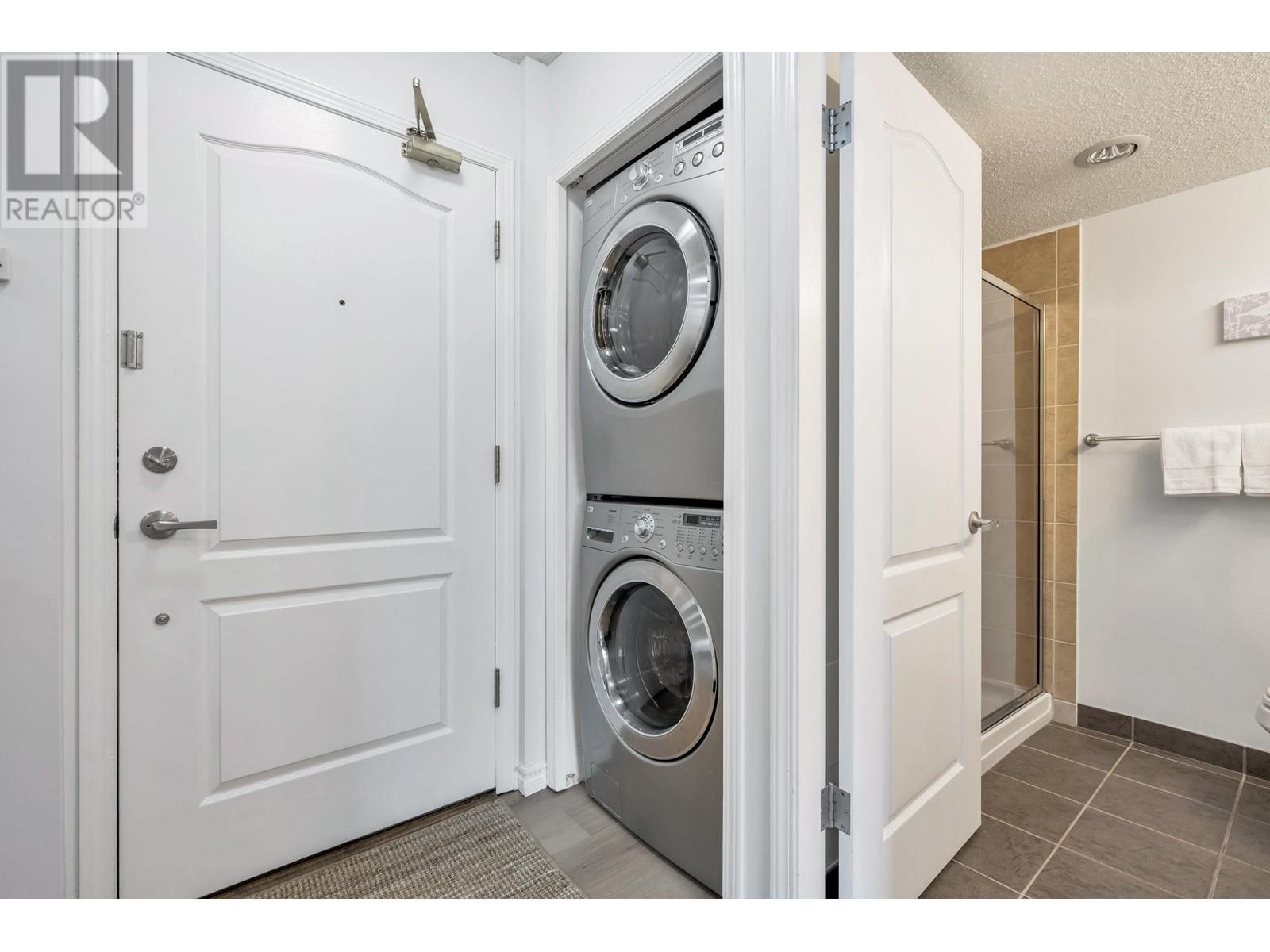 601 1135 Quayside Drive, New Westminster, British Columbia  V3M 6J4 - Photo 26 - R2864202