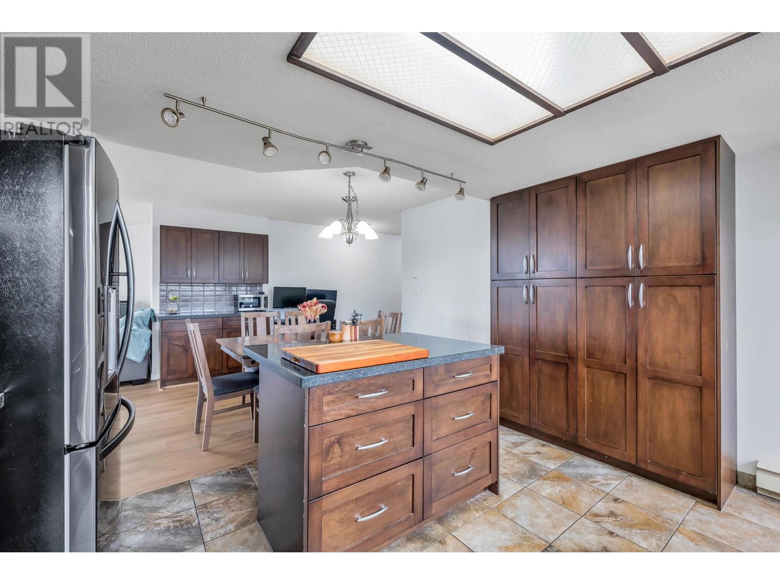 601 1135 Quayside Drive, New Westminster, British Columbia  V3M 6J4 - Photo 10 - R2864202