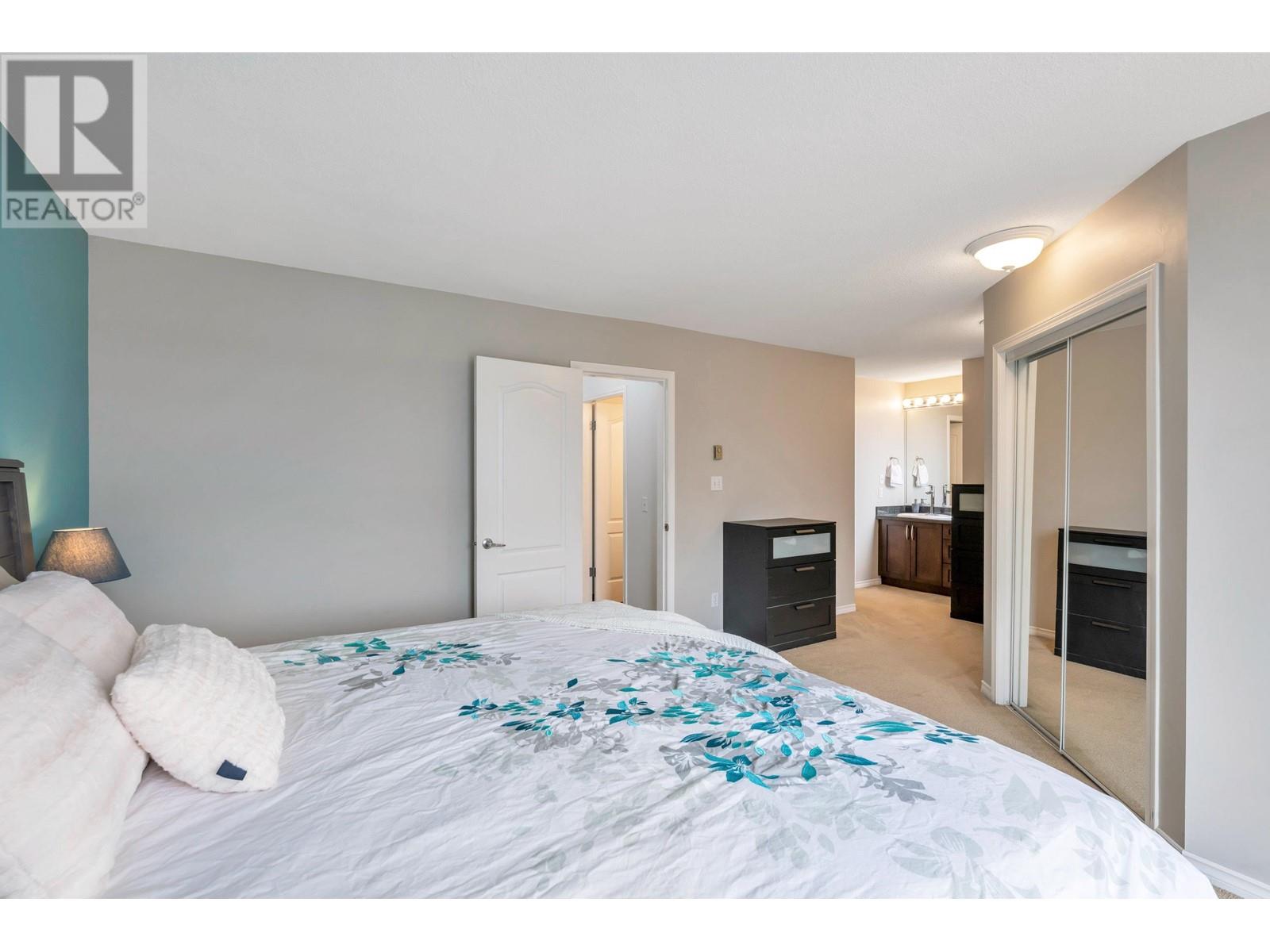 601 1135 Quayside Drive, New Westminster, British Columbia  V3M 6J4 - Photo 16 - R2864202