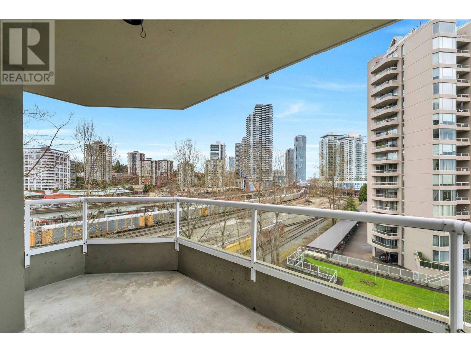 601 1135 Quayside Drive, New Westminster, British Columbia  V3M 6J4 - Photo 29 - R2864202