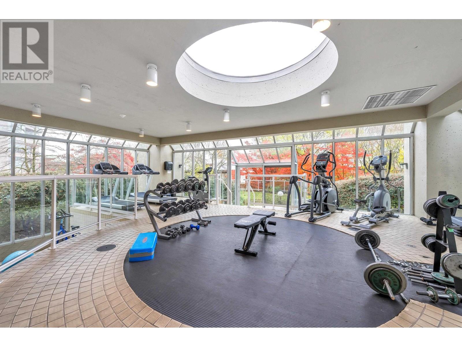 601 1135 Quayside Drive, New Westminster, British Columbia  V3M 6J4 - Photo 33 - R2864202