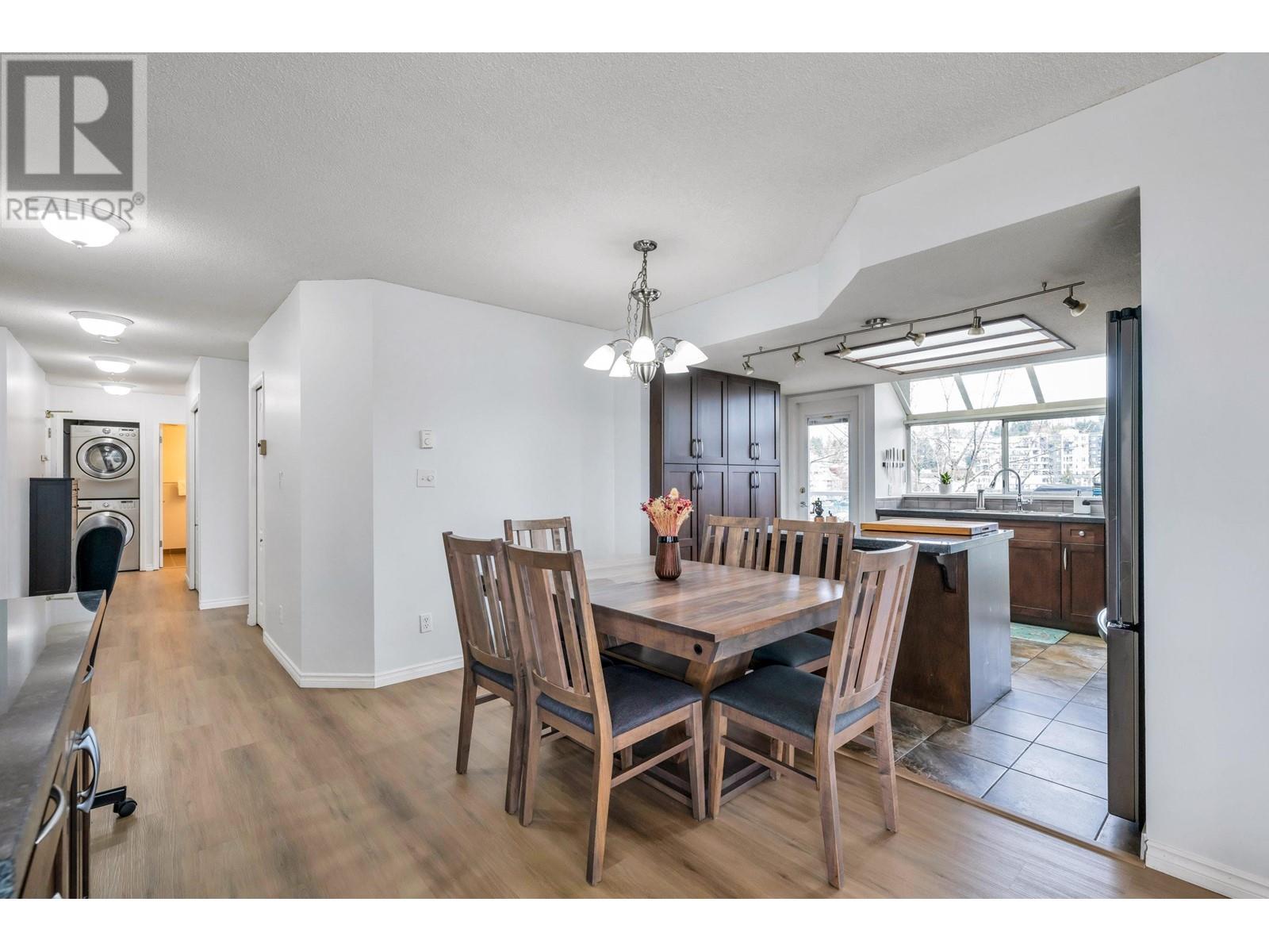 601 1135 Quayside Drive, New Westminster, British Columbia  V3M 6J4 - Photo 13 - R2864202
