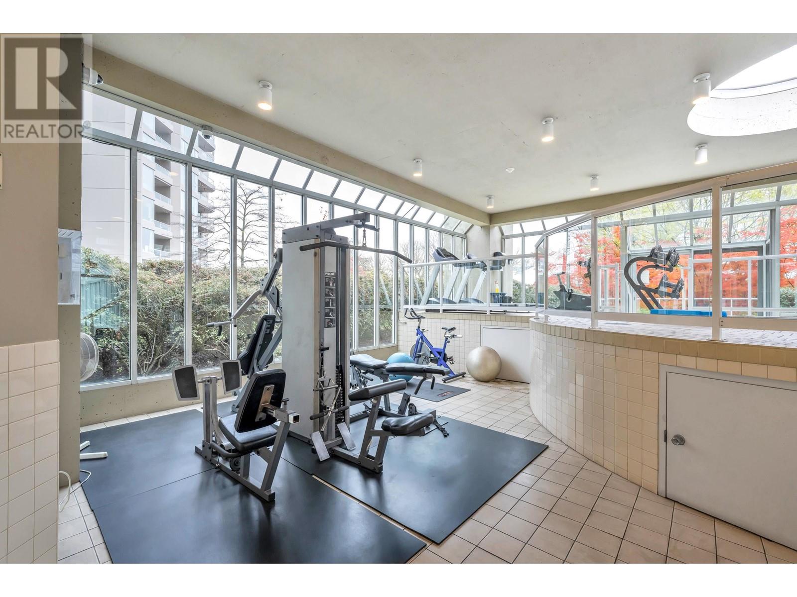 601 1135 Quayside Drive, New Westminster, British Columbia  V3M 6J4 - Photo 34 - R2864202