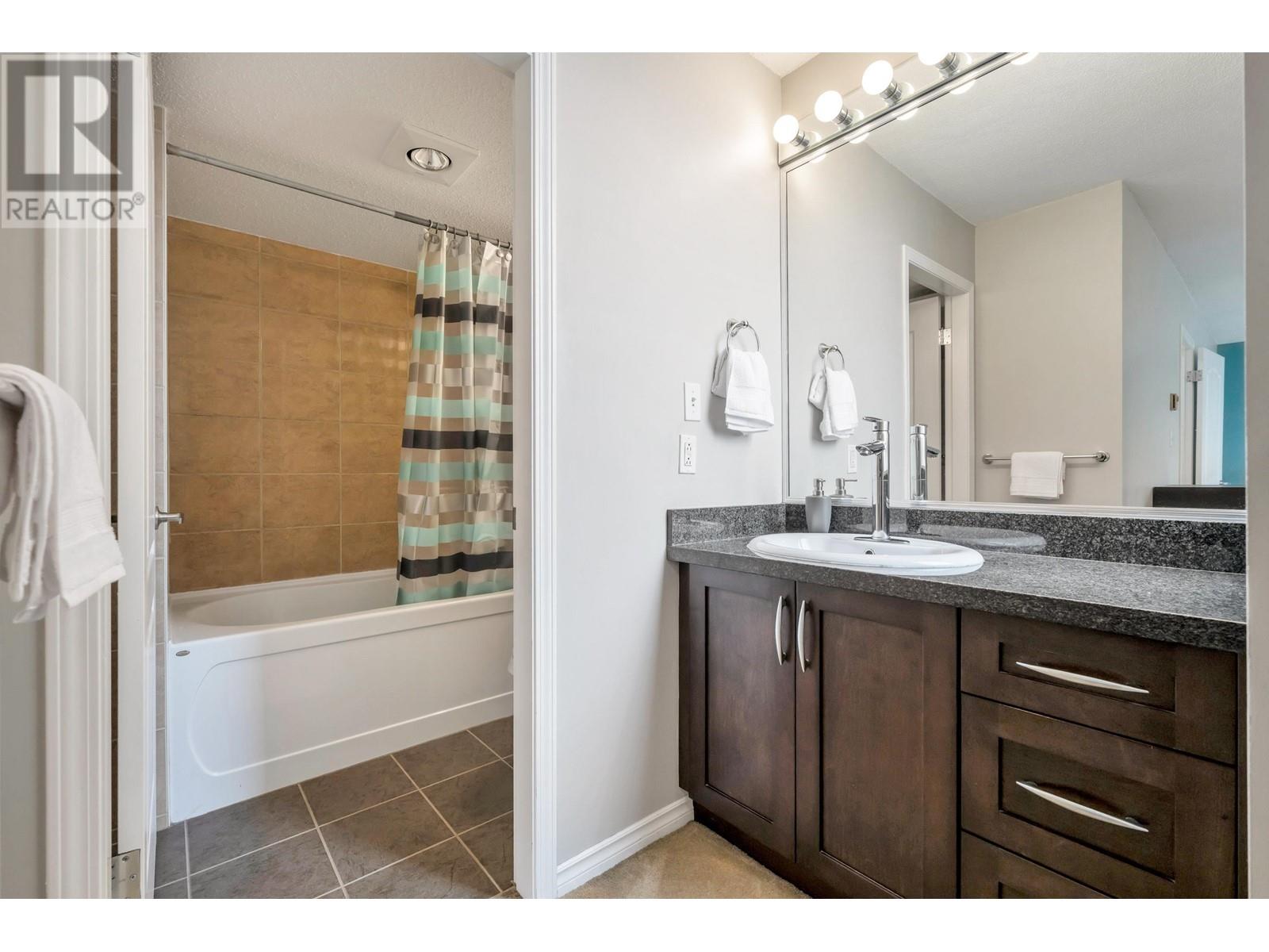 601 1135 Quayside Drive, New Westminster, British Columbia  V3M 6J4 - Photo 17 - R2864202