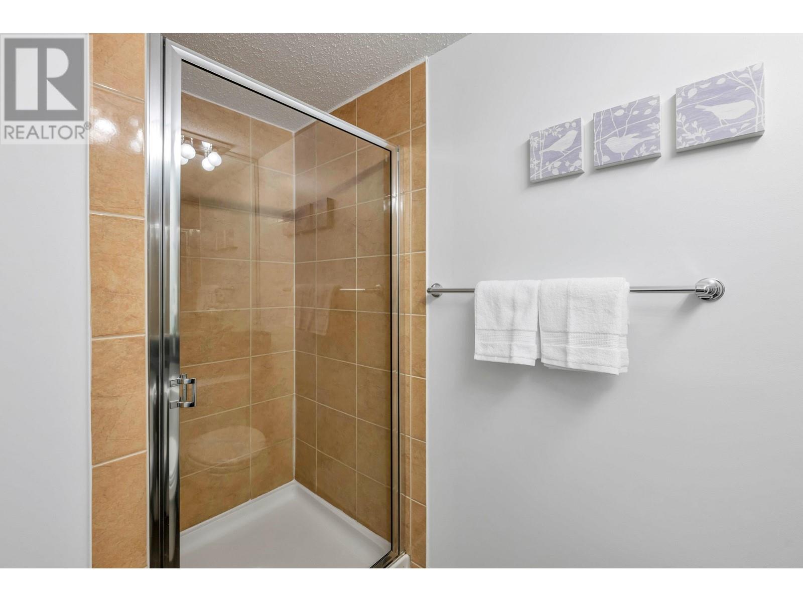 601 1135 Quayside Drive, New Westminster, British Columbia  V3M 6J4 - Photo 22 - R2864202