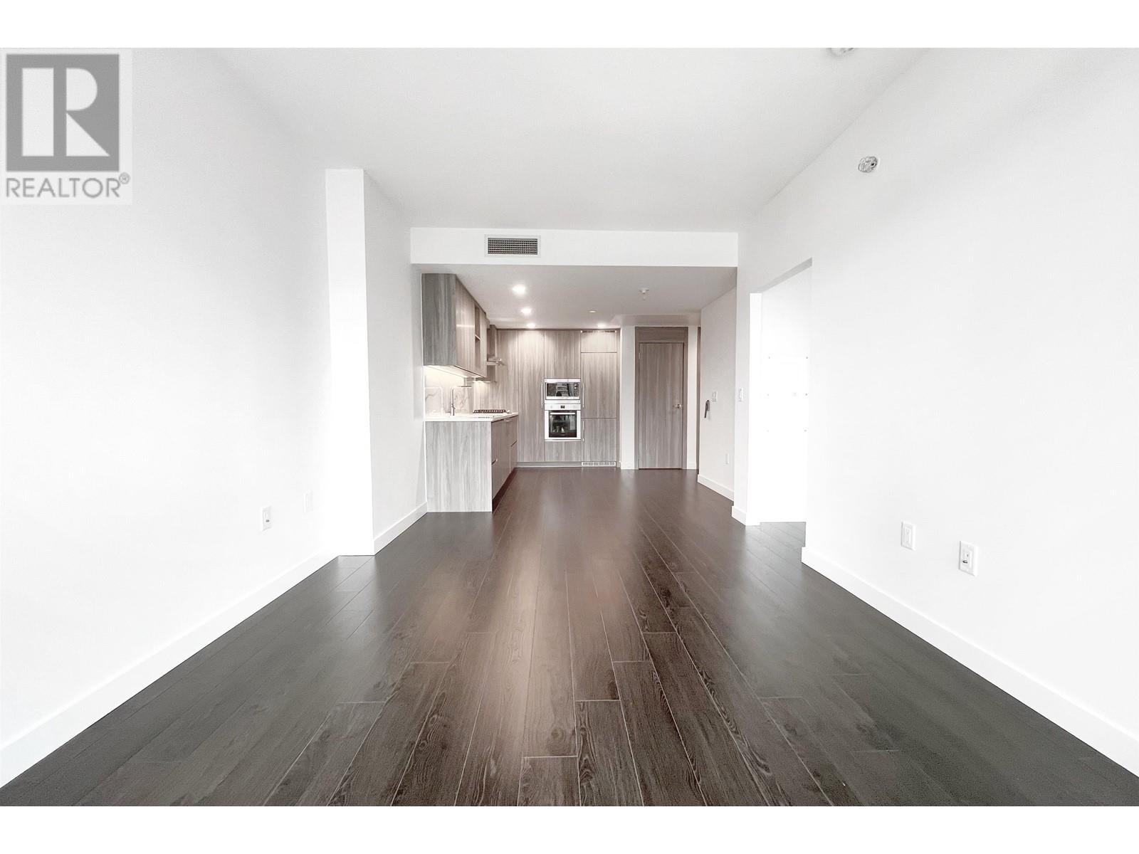 605 4880 Lougheed Highway, Burnaby, British Columbia  V5C 0N1 - Photo 6 - R2865875