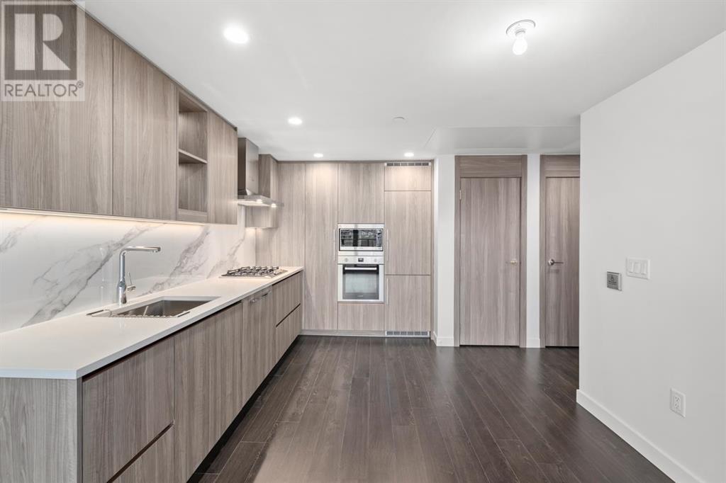 605 4880 Lougheed Highway, Burnaby, British Columbia  V5C 0N1 - Photo 8 - R2865875