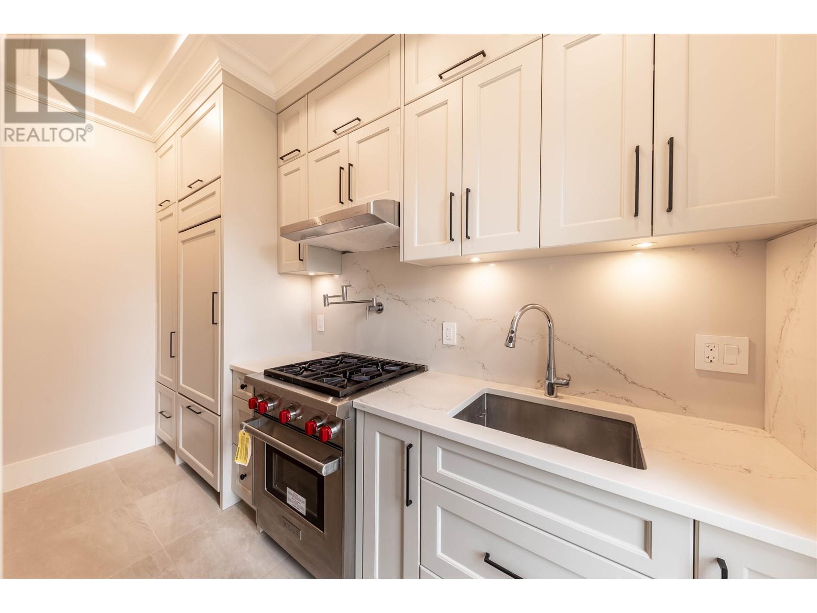 4089 W 19th Avenue, Vancouver, British Columbia  V6S 1E2 - Photo 12 - R2866261