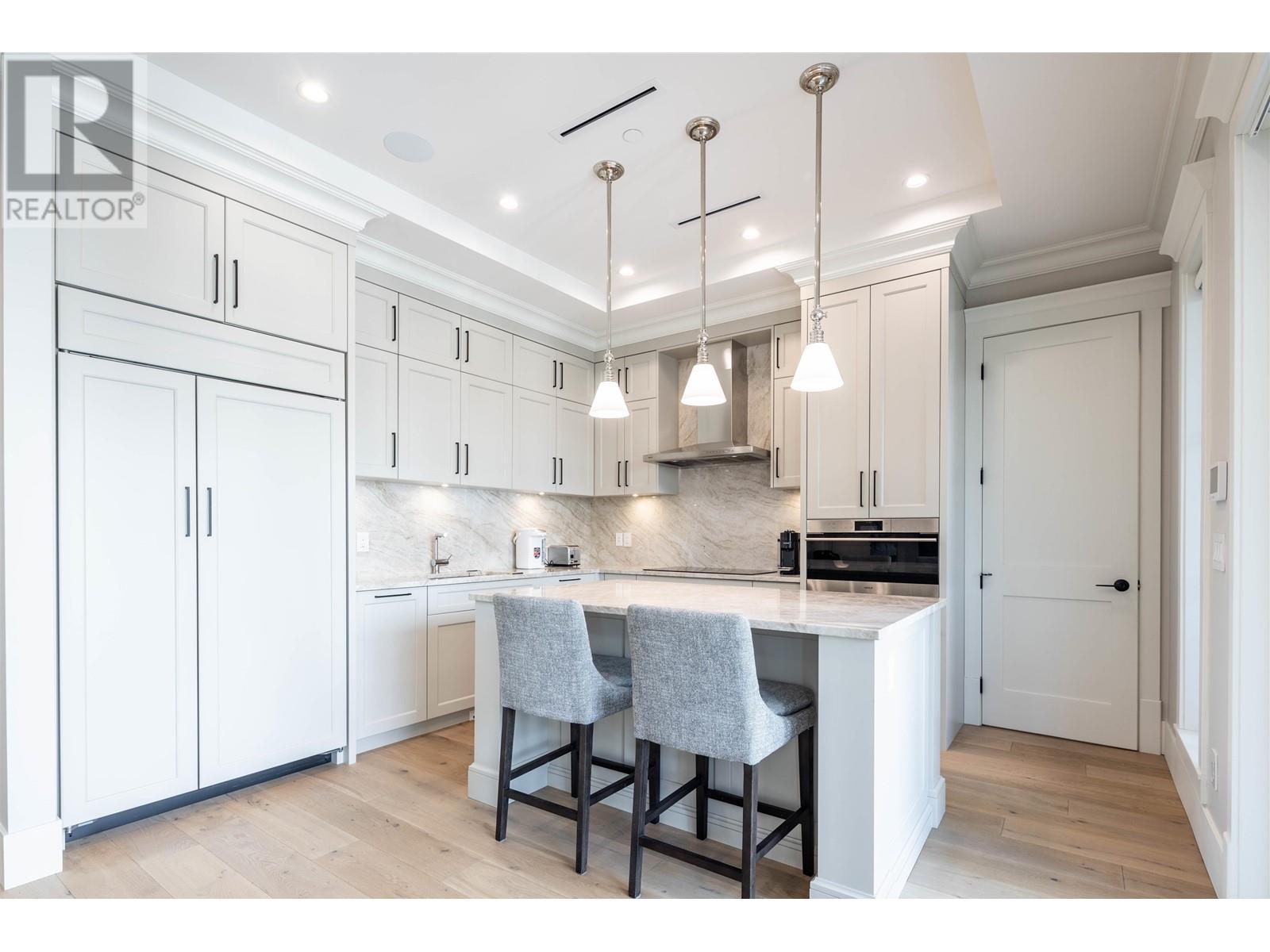 4089 W 19th Avenue, Vancouver, British Columbia  V6S 1E2 - Photo 10 - R2866261