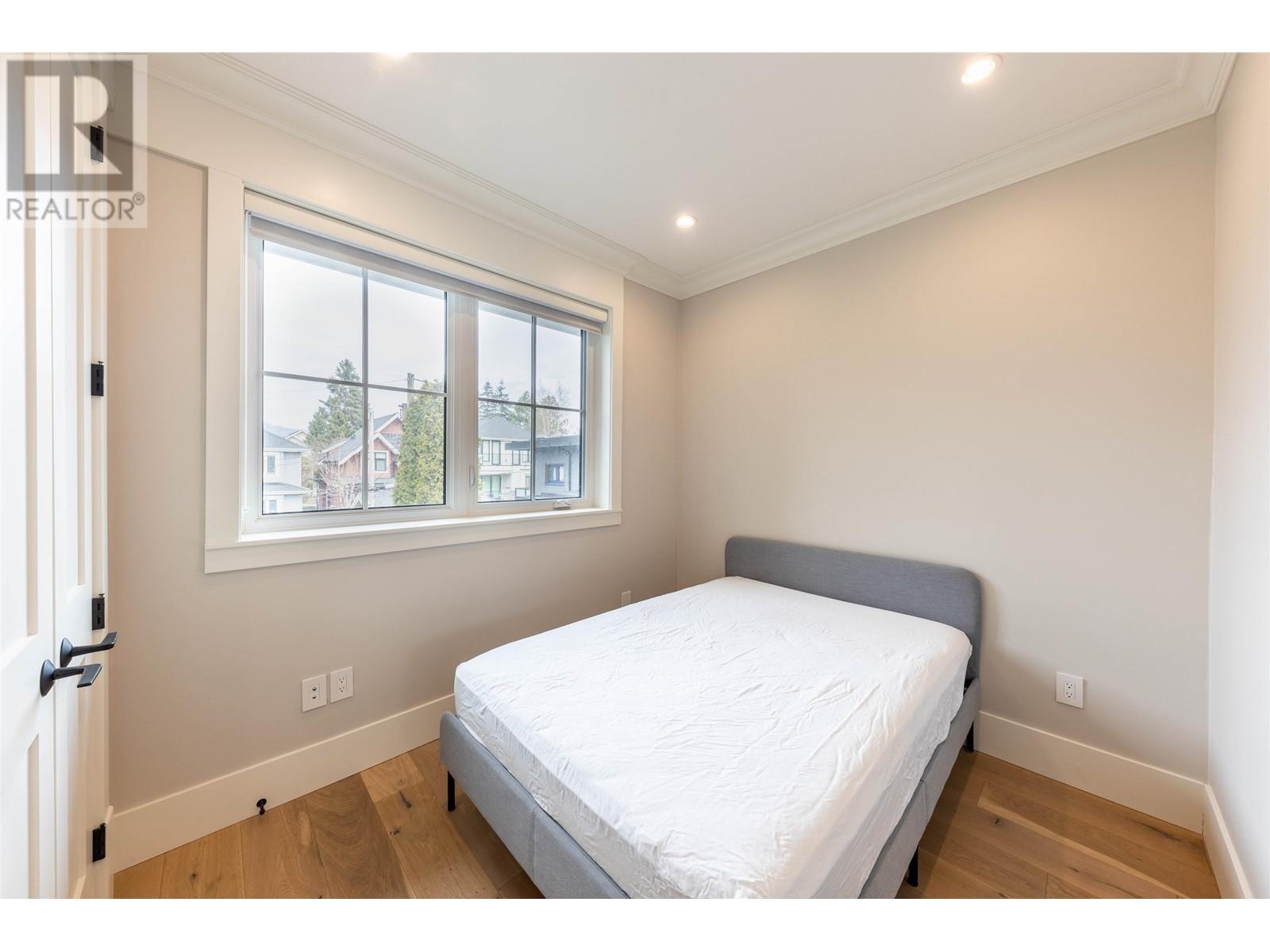 4089 W 19th Avenue, Vancouver, British Columbia  V6S 1E2 - Photo 33 - R2866261