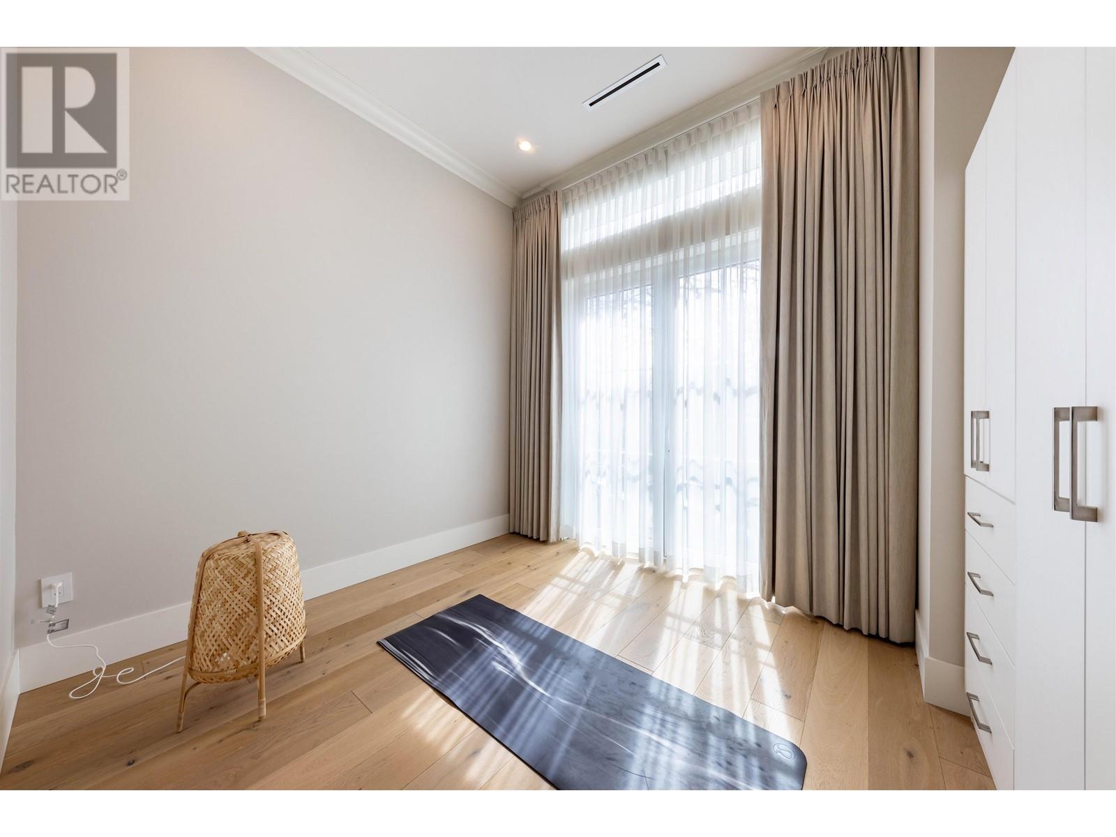 4089 W 19th Avenue, Vancouver, British Columbia  V6S 1E2 - Photo 28 - R2866261