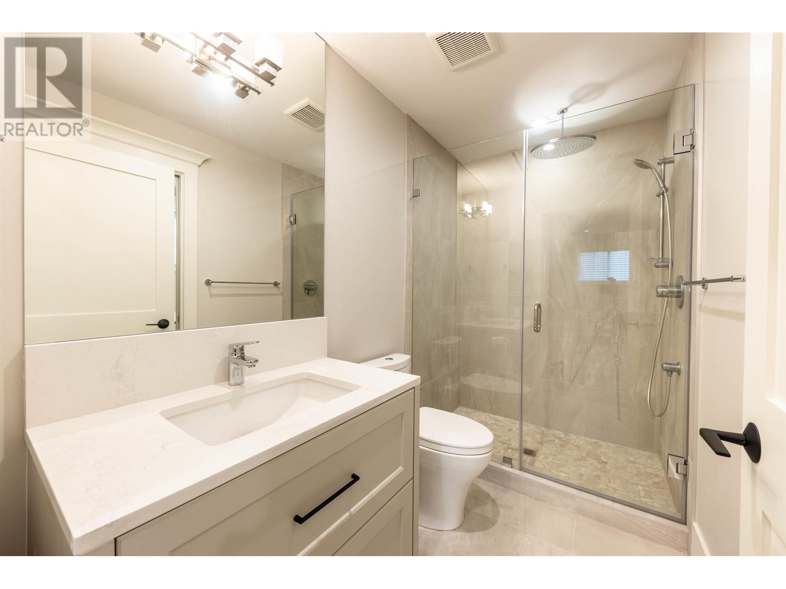 4089 W 19th Avenue, Vancouver, British Columbia  V6S 1E2 - Photo 23 - R2866261