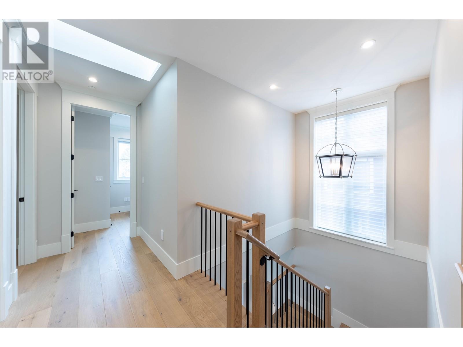 4089 W 19th Avenue, Vancouver, British Columbia  V6S 1E2 - Photo 32 - R2866261