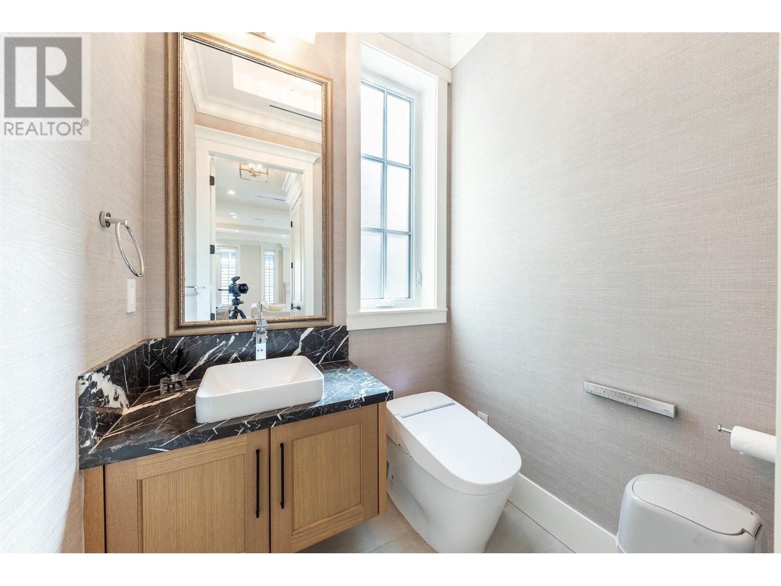 4089 W 19th Avenue, Vancouver, British Columbia  V6S 1E2 - Photo 21 - R2866261