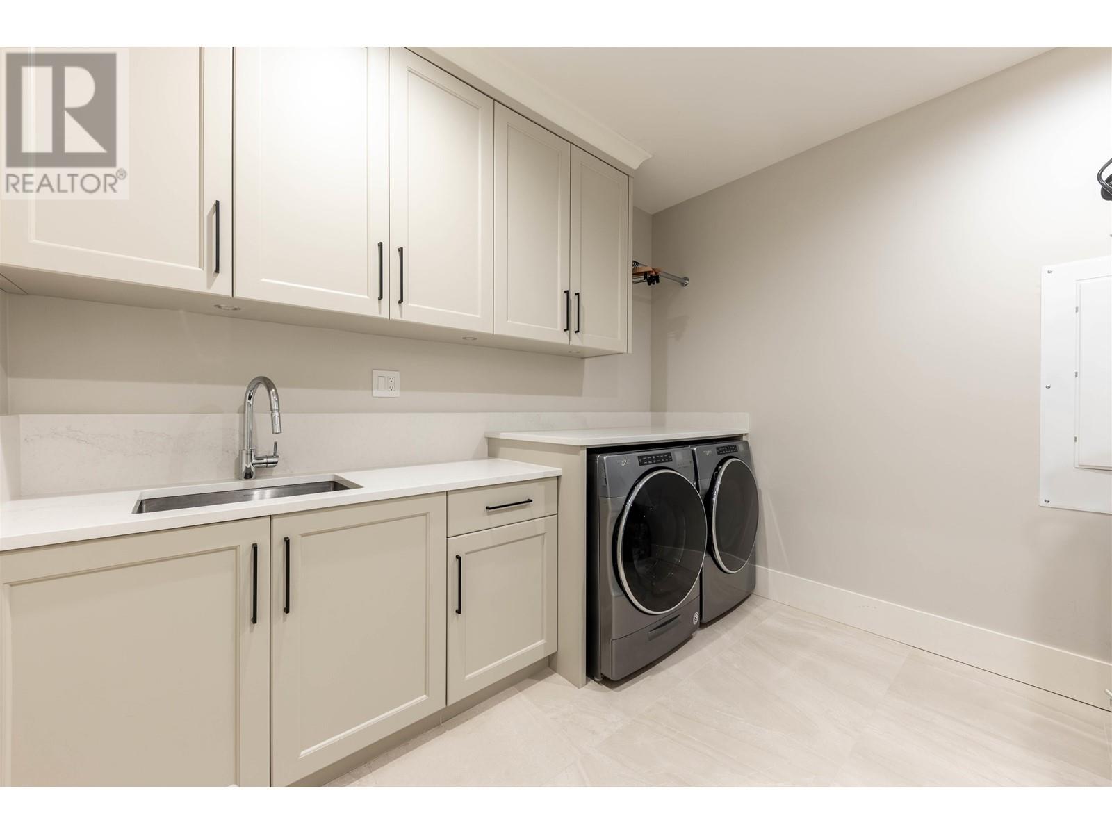 4089 W 19th Avenue, Vancouver, British Columbia  V6S 1E2 - Photo 24 - R2866261