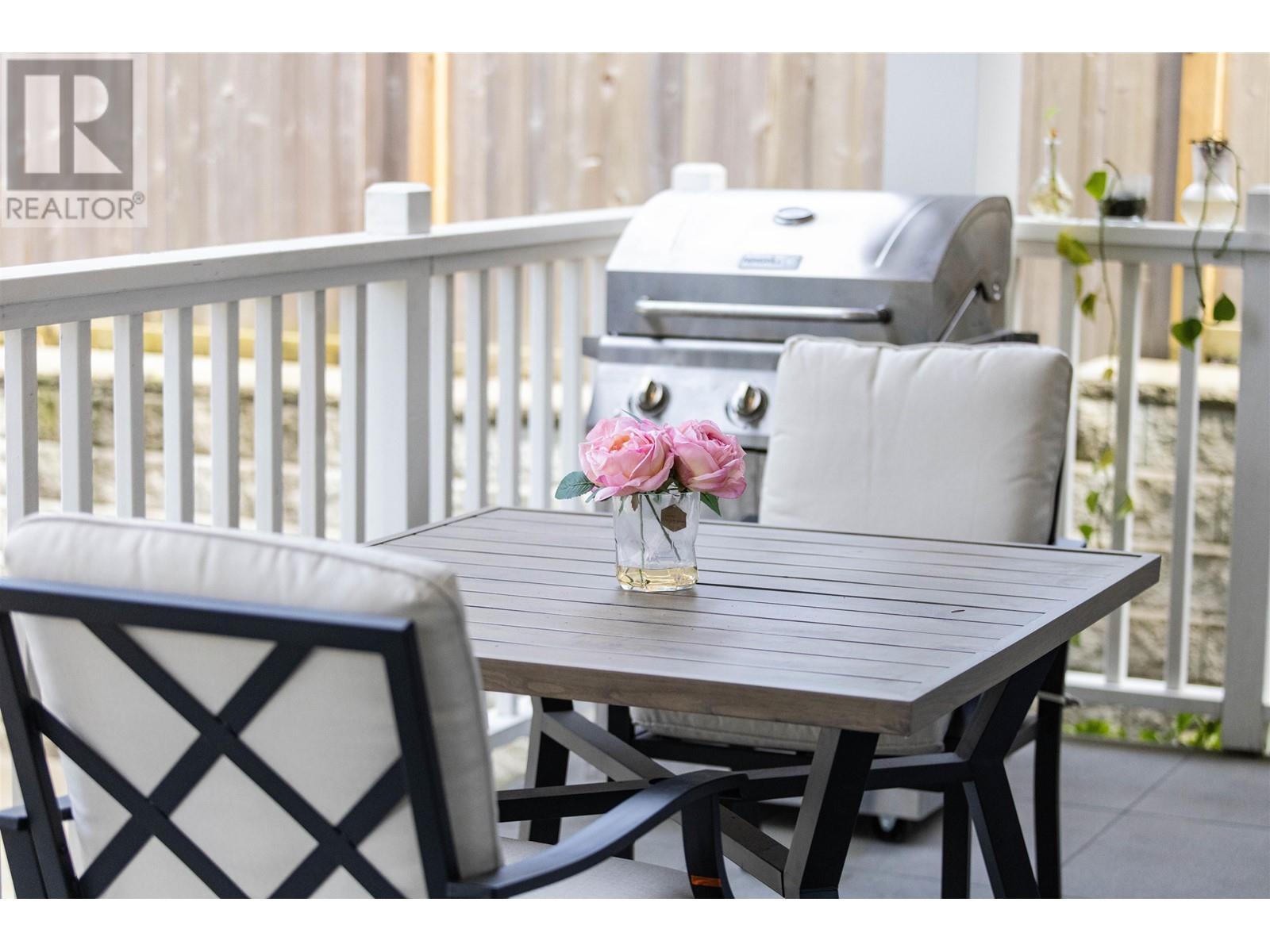 4089 W 19th Avenue, Vancouver, British Columbia  V6S 1E2 - Photo 16 - R2866261