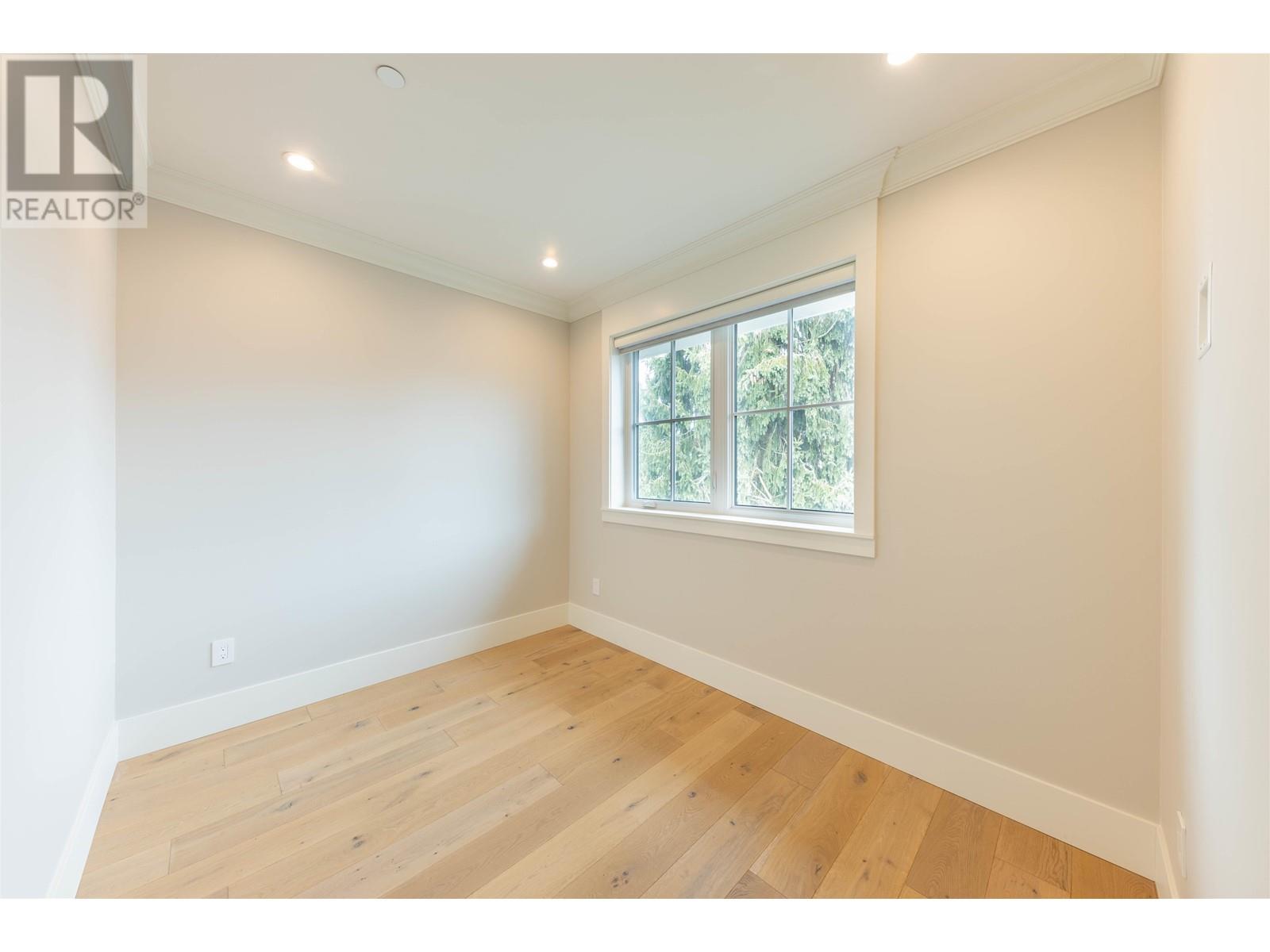 4089 W 19th Avenue, Vancouver, British Columbia  V6S 1E2 - Photo 34 - R2866261