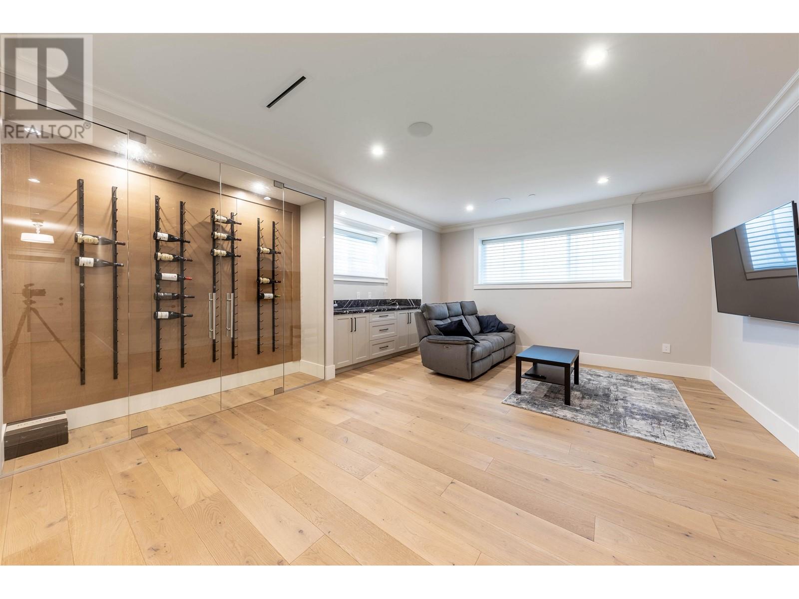 4089 W 19th Avenue, Vancouver, British Columbia  V6S 1E2 - Photo 22 - R2866261