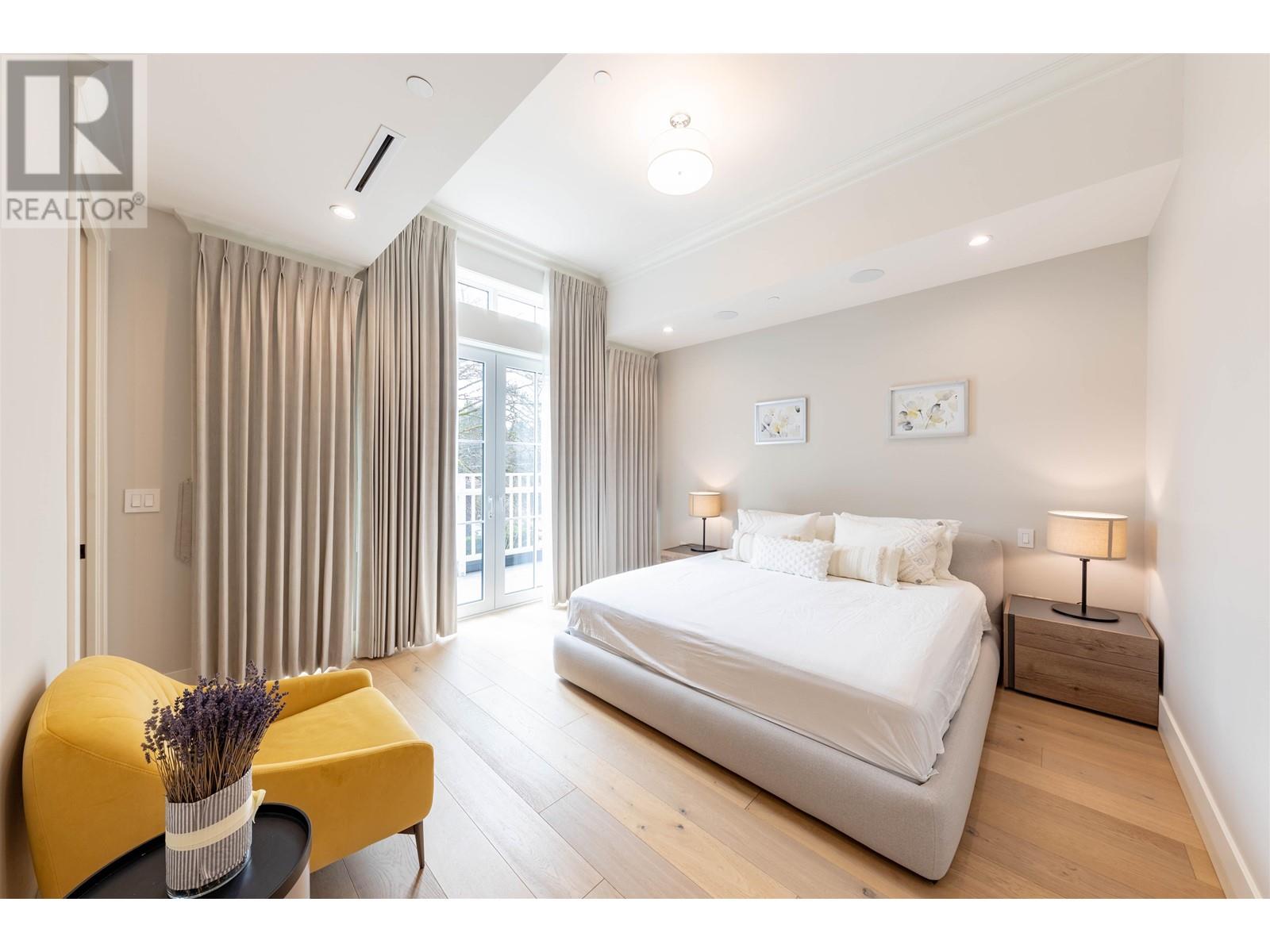 4089 W 19th Avenue, Vancouver, British Columbia  V6S 1E2 - Photo 29 - R2866261
