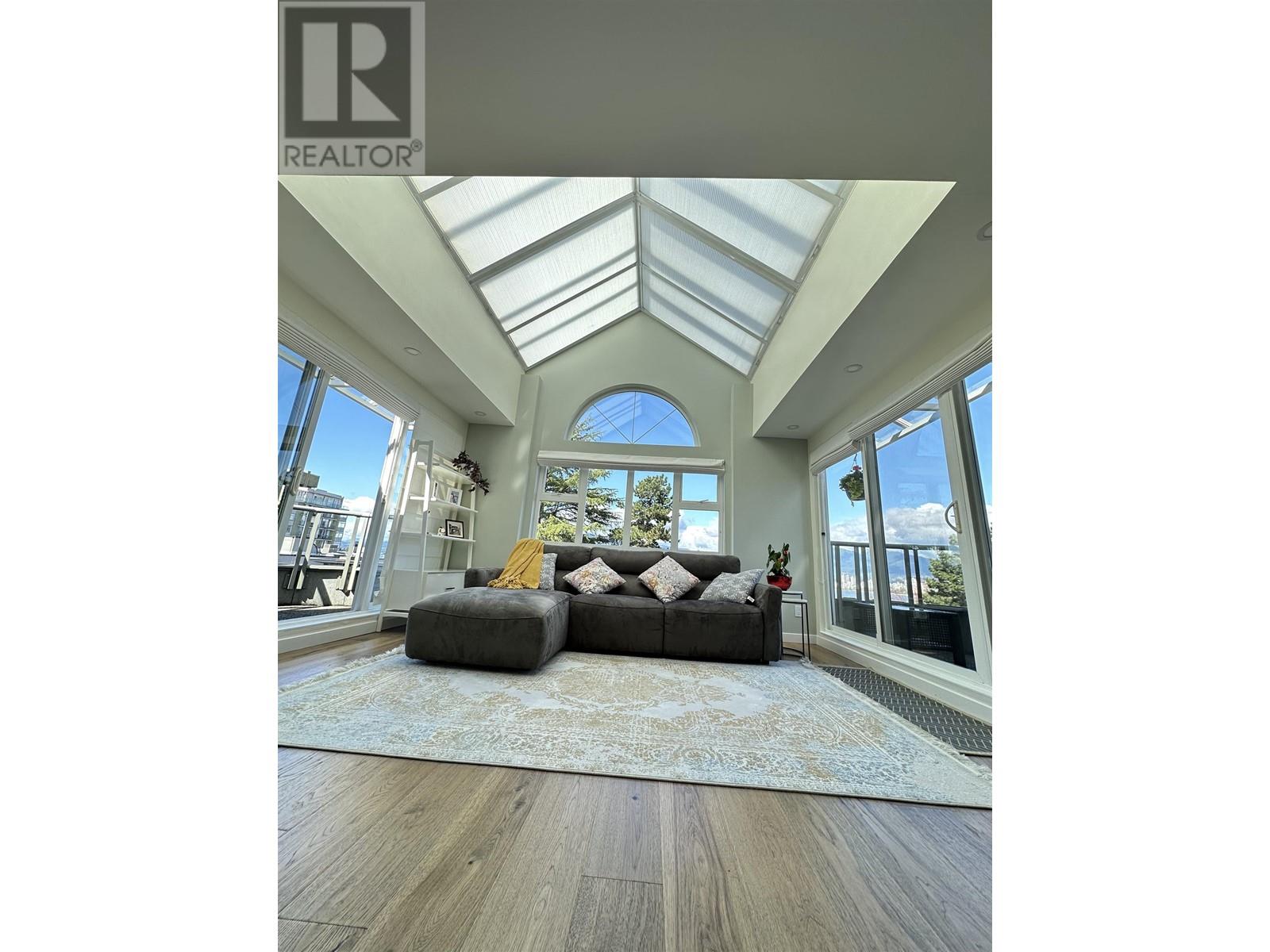 P2 2428 W 1st Avenue, Vancouver, British Columbia  V6K 1G6 - Photo 32 - R2865732