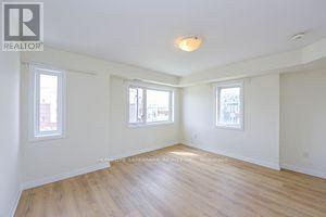 2 Sarah Jackson Crescent, Toronto, 4 Bedrooms Bedrooms, ,3 BathroomsBathrooms,Single Family,For Sale,Sarah Jackson,W8200898