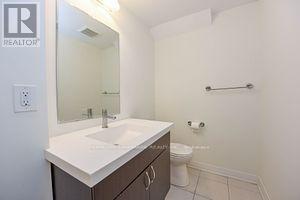 2 Sarah Jackson Crescent, Toronto, 4 Bedrooms Bedrooms, ,3 BathroomsBathrooms,Single Family,For Sale,Sarah Jackson,W8200898