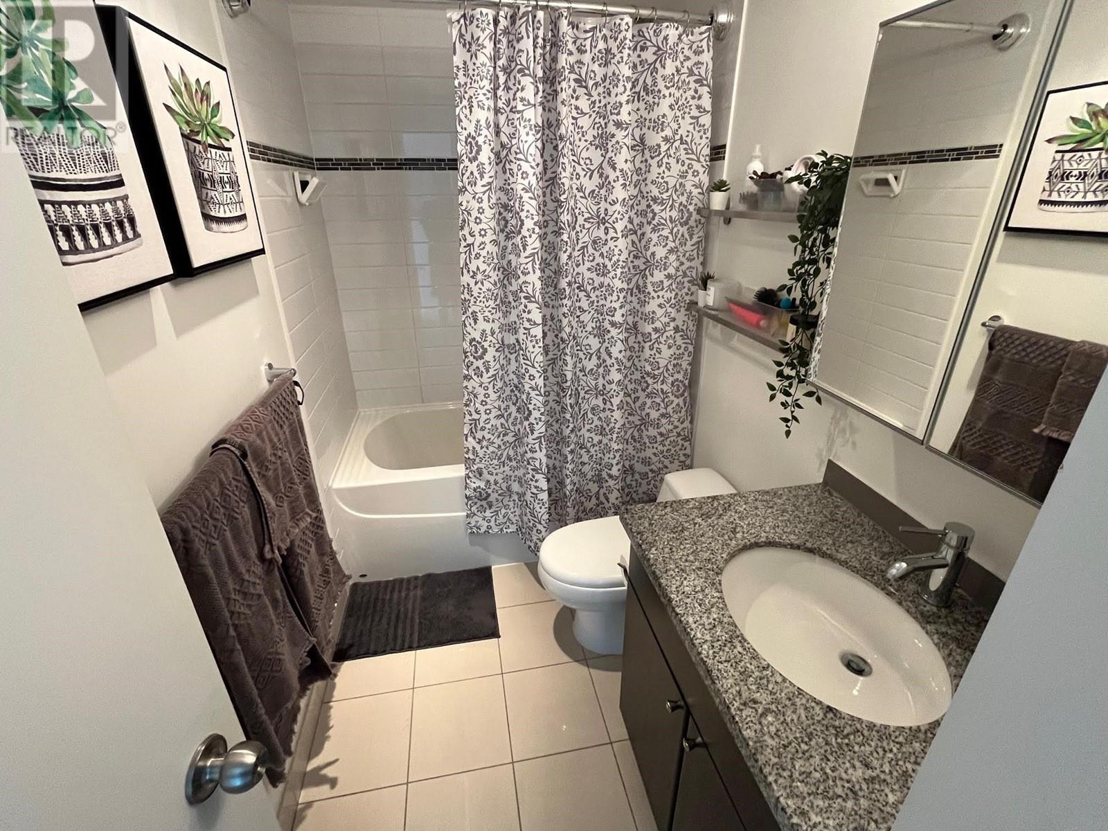 810 14 Begbie Street, New Westminster, British Columbia  V3M 0C4 - Photo 6 - R2864442