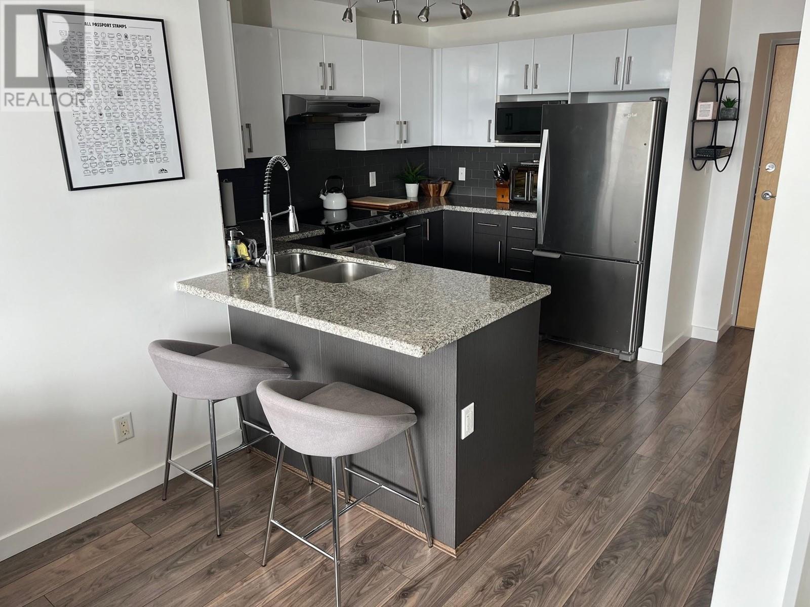 810 14 Begbie Street, New Westminster, British Columbia  V3M 0C4 - Photo 8 - R2864442
