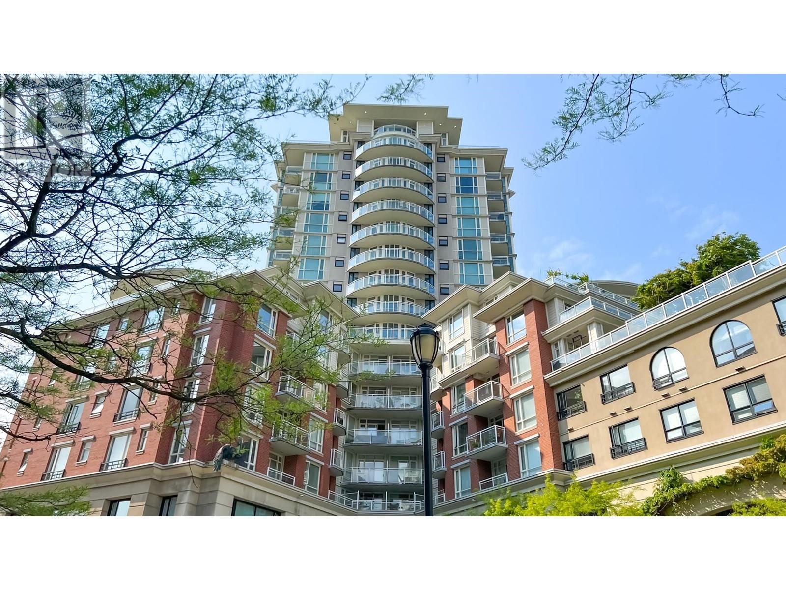 212 4028 Knight Street, Vancouver, British Columbia  V5N 5Y8 - Photo 1 - R2866271