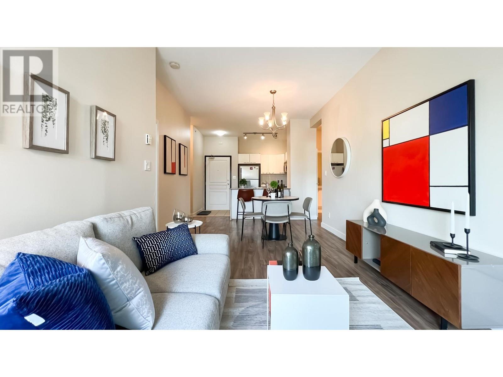 212 4028 Knight Street, Vancouver, British Columbia  V5N 5Y8 - Photo 10 - R2866271