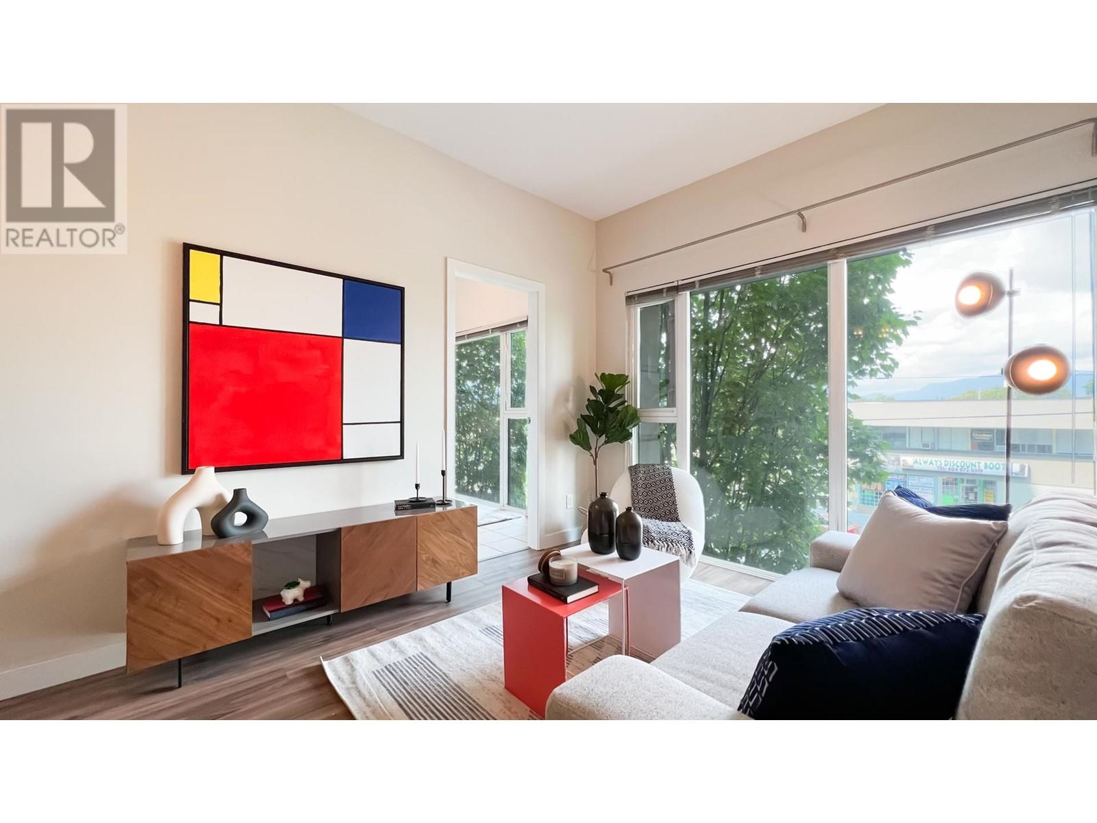 212 4028 Knight Street, Vancouver, British Columbia  V5N 5Y8 - Photo 11 - R2866271