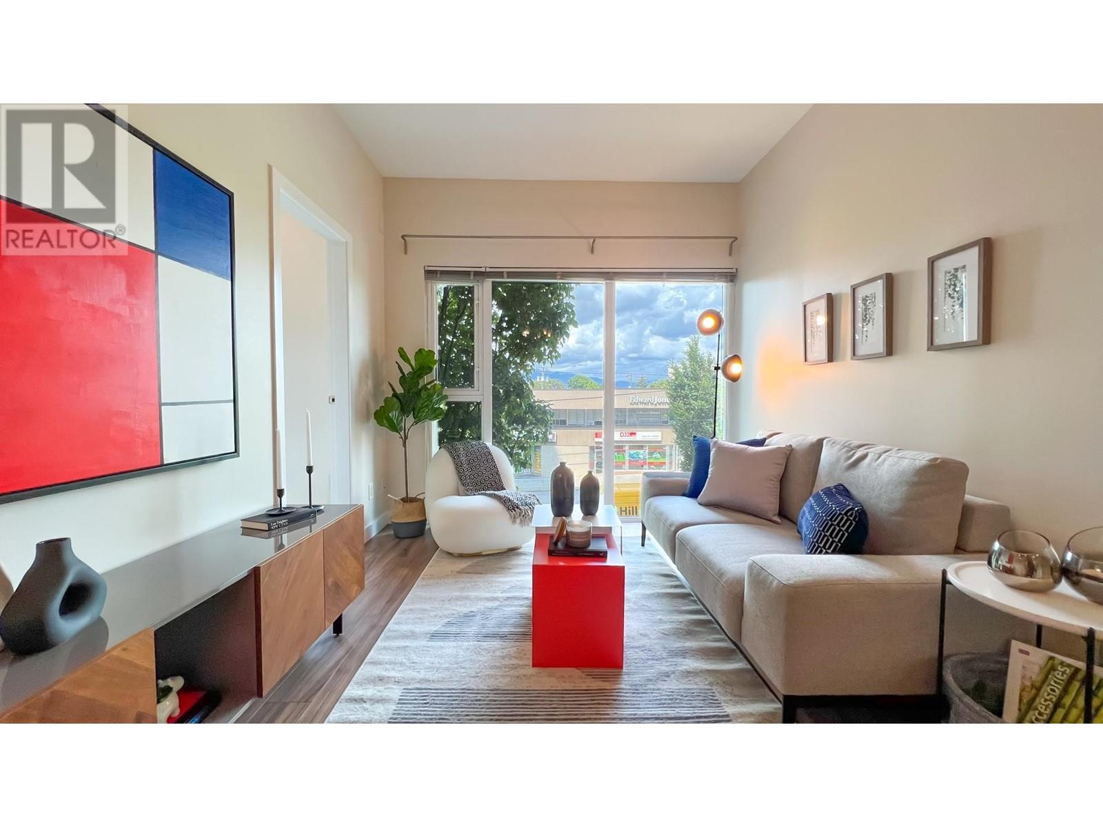212 4028 Knight Street, Vancouver, British Columbia  V5N 5Y8 - Photo 12 - R2866271