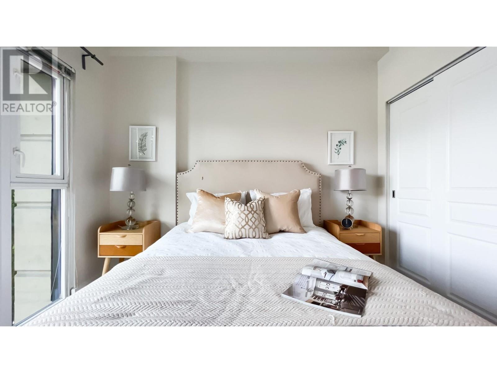 212 4028 Knight Street, Vancouver, British Columbia  V5N 5Y8 - Photo 13 - R2866271