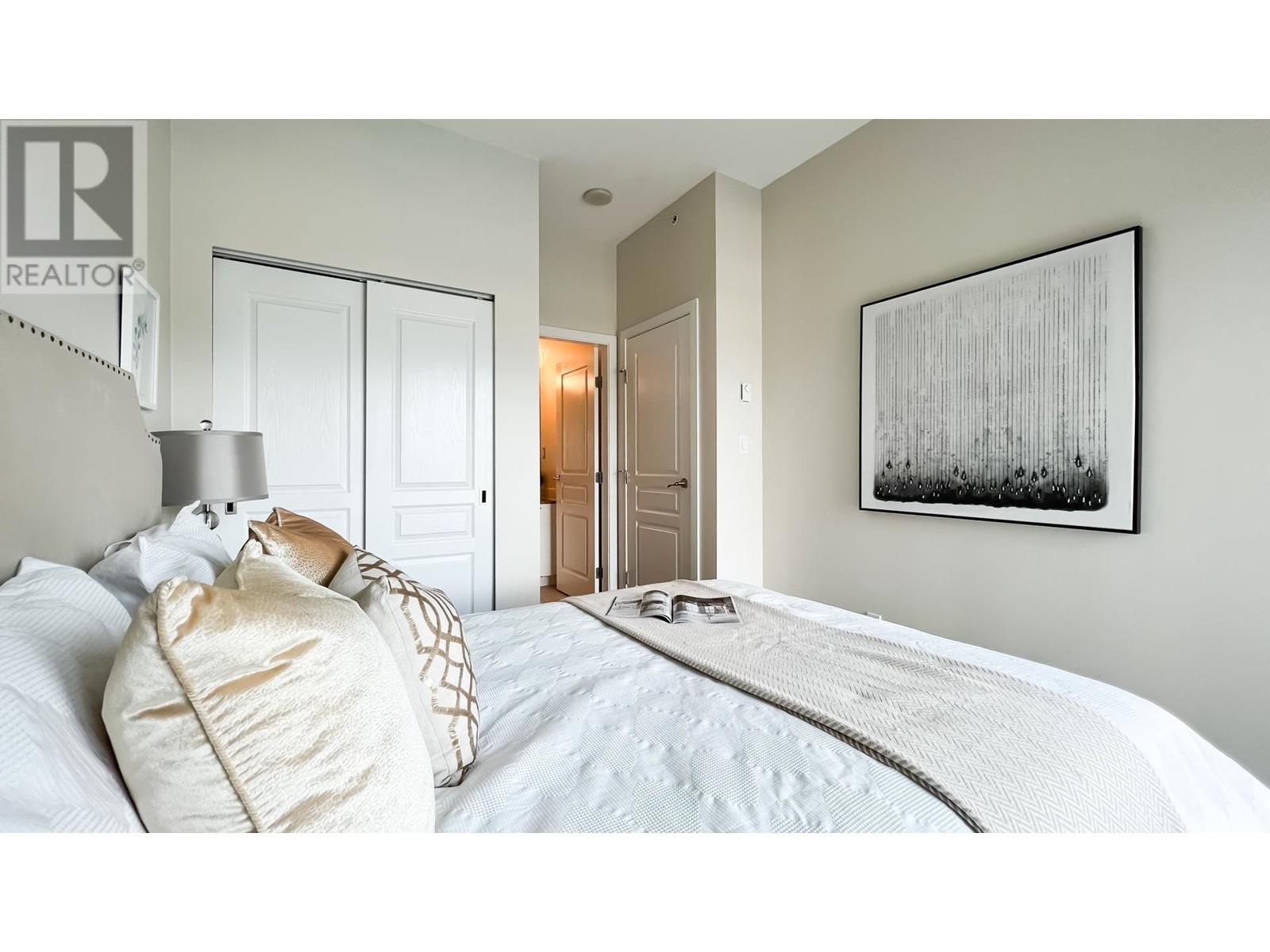 212 4028 Knight Street, Vancouver, British Columbia  V5N 5Y8 - Photo 14 - R2866271