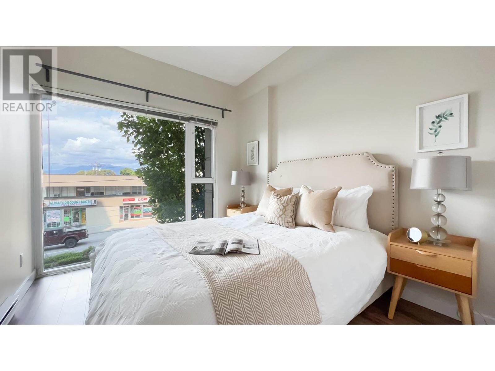 212 4028 Knight Street, Vancouver, British Columbia  V5N 5Y8 - Photo 15 - R2866271