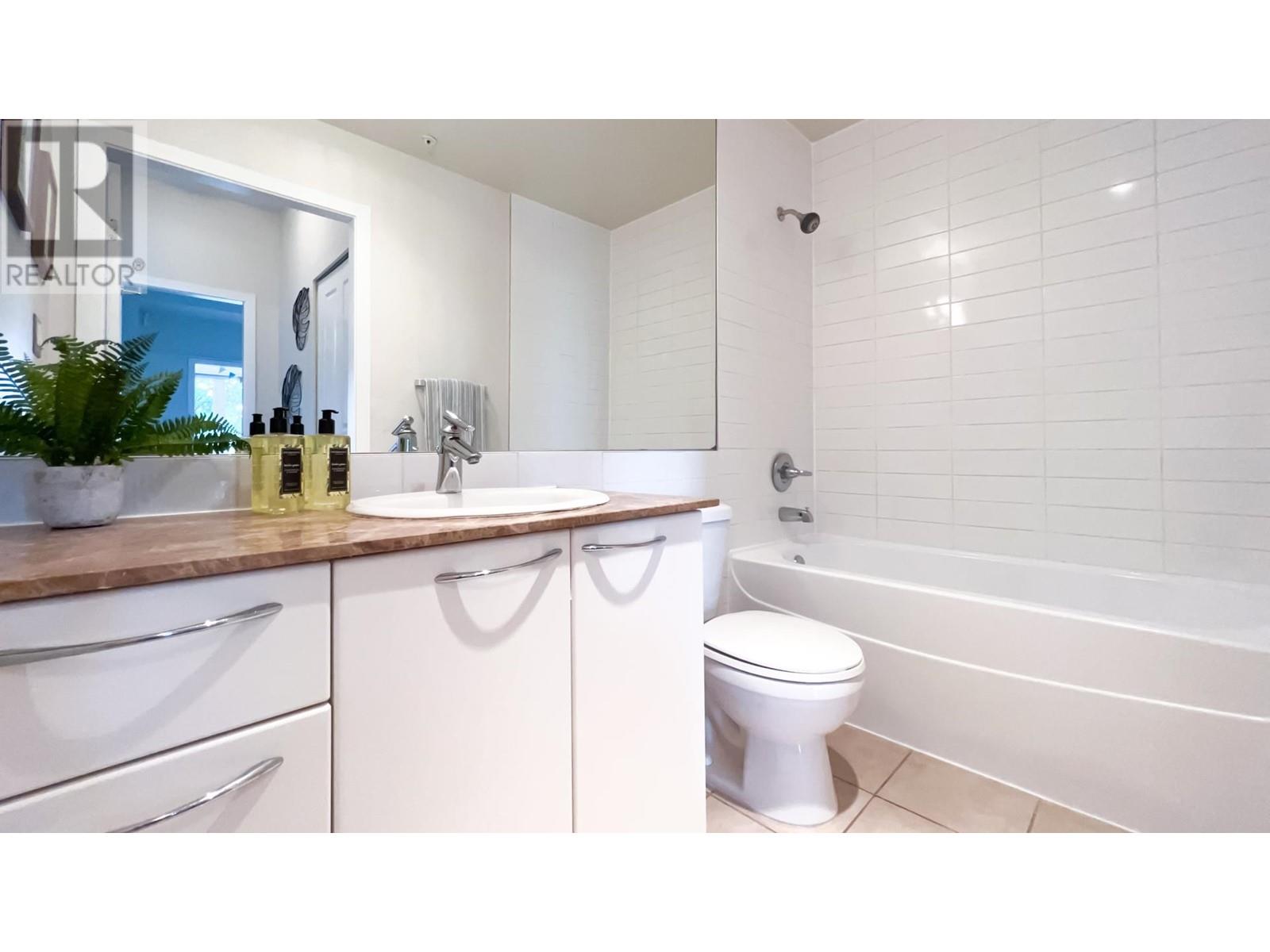 212 4028 Knight Street, Vancouver, British Columbia  V5N 5Y8 - Photo 16 - R2866271
