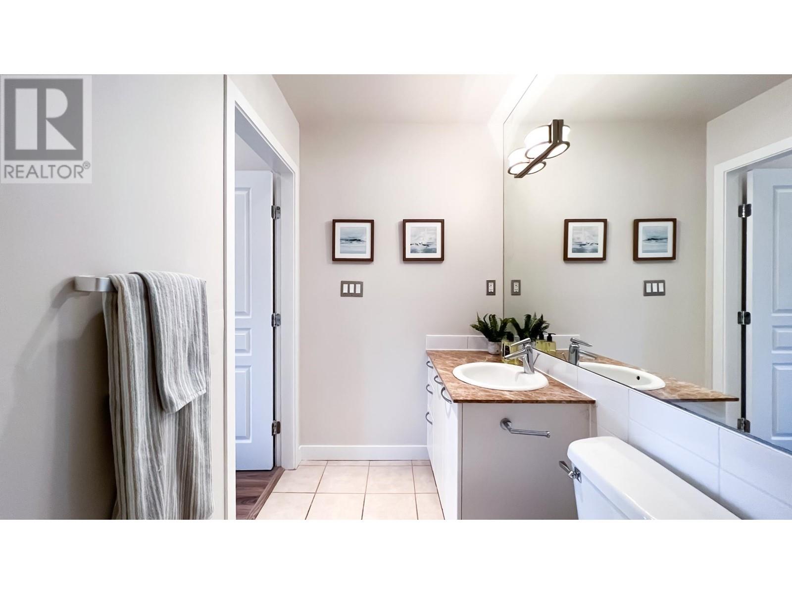 212 4028 Knight Street, Vancouver, British Columbia  V5N 5Y8 - Photo 17 - R2866271