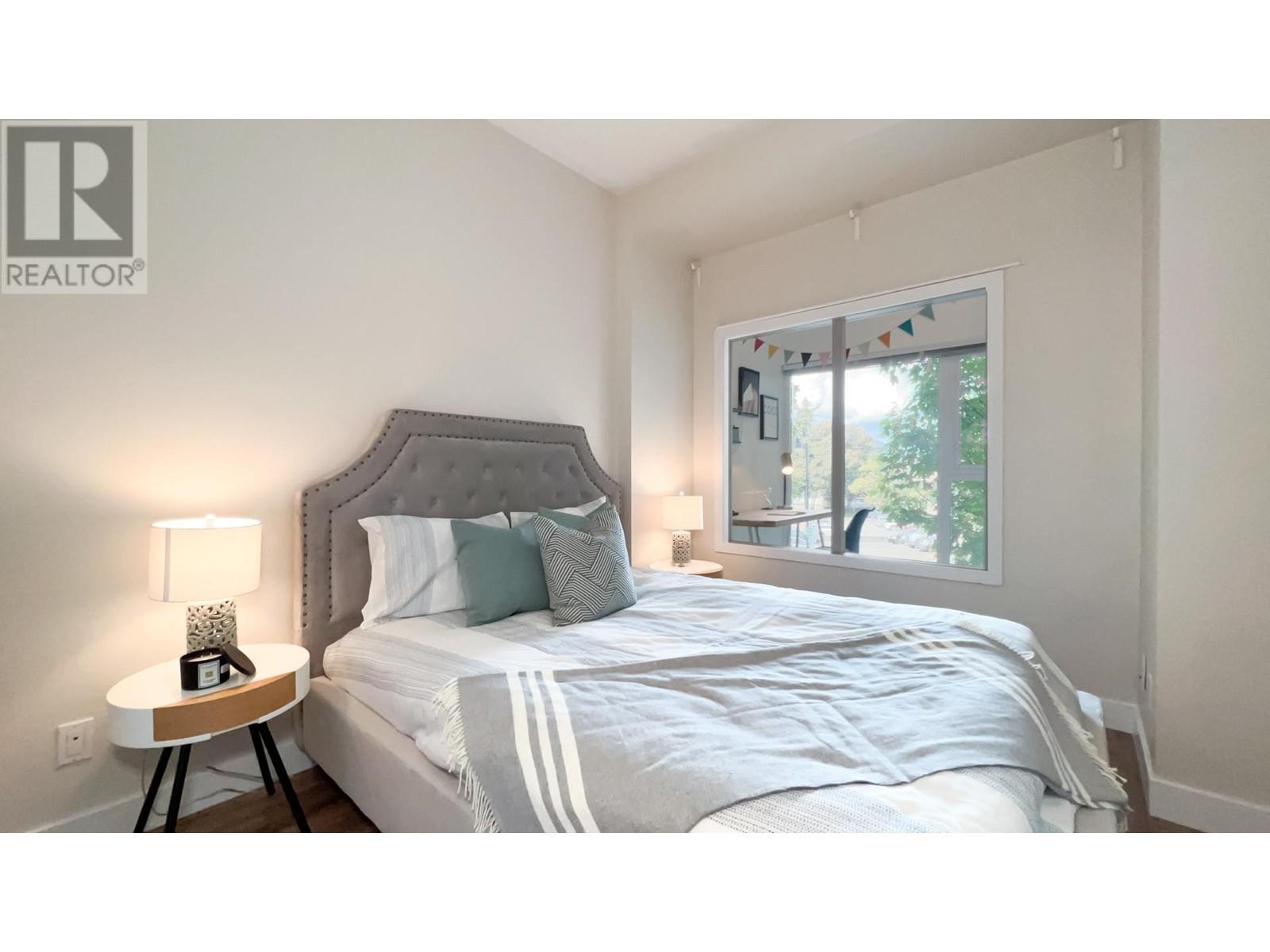 212 4028 Knight Street, Vancouver, British Columbia  V5N 5Y8 - Photo 18 - R2866271