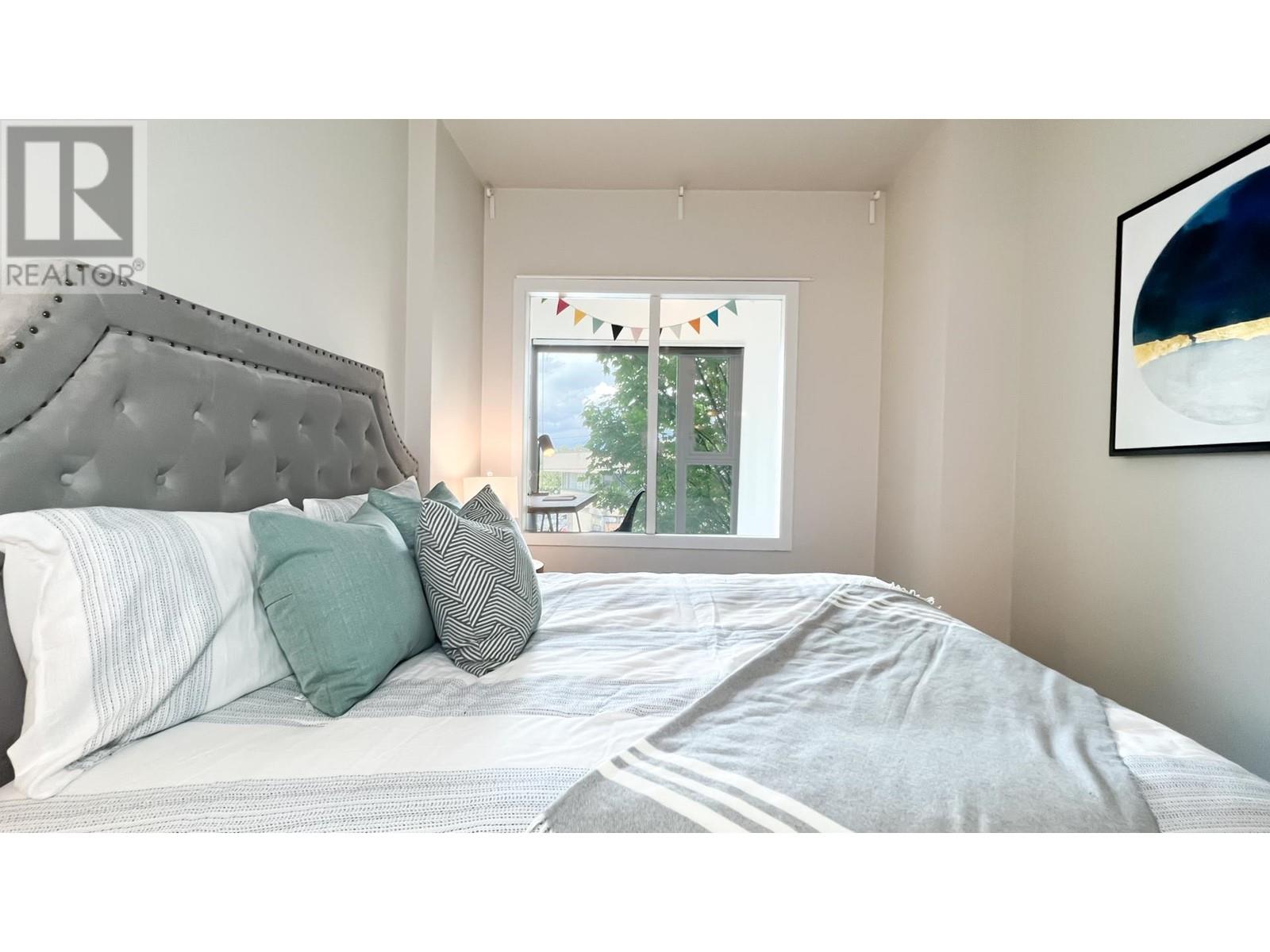 212 4028 Knight Street, Vancouver, British Columbia  V5N 5Y8 - Photo 19 - R2866271