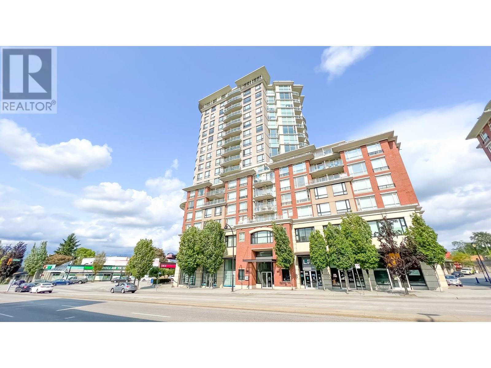 212 4028 Knight Street, Vancouver, British Columbia  V5N 5Y8 - Photo 2 - R2866271