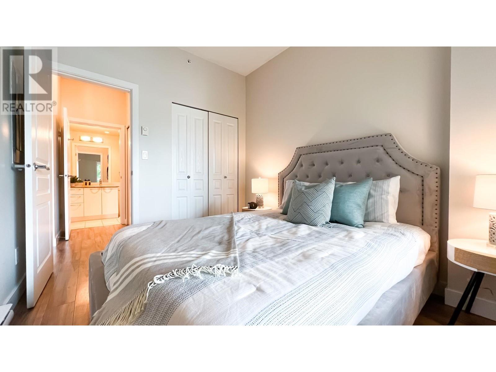 212 4028 Knight Street, Vancouver, British Columbia  V5N 5Y8 - Photo 20 - R2866271