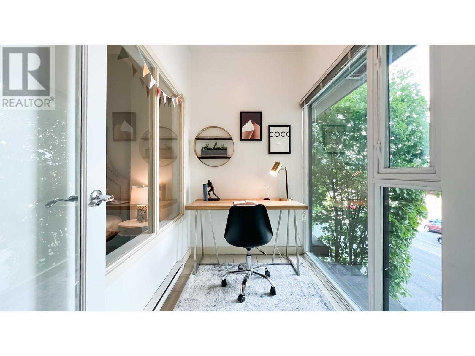 212 4028 Knight Street, Vancouver, British Columbia  V5N 5Y8 - Photo 21 - R2866271