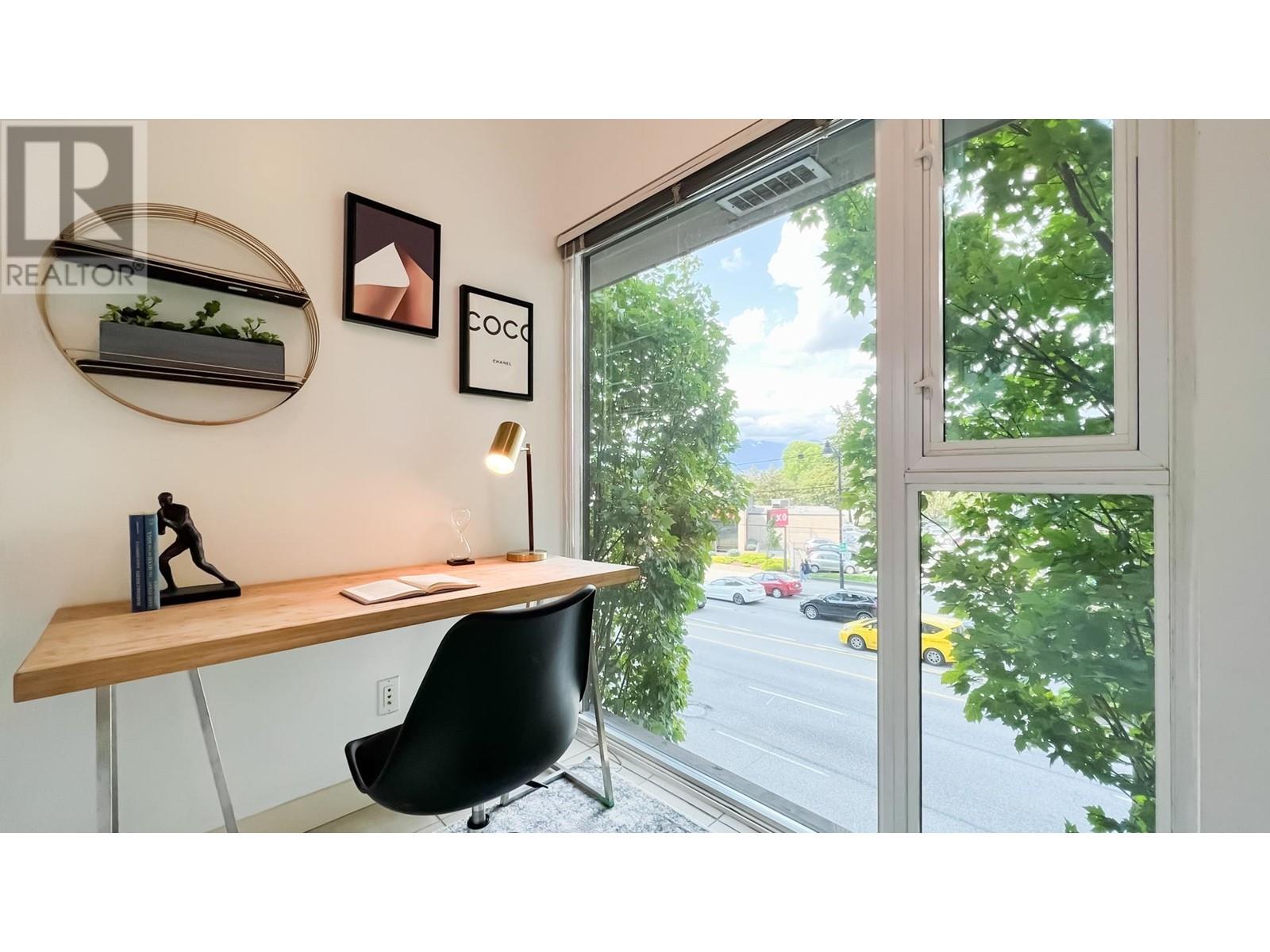 212 4028 Knight Street, Vancouver, British Columbia  V5N 5Y8 - Photo 22 - R2866271