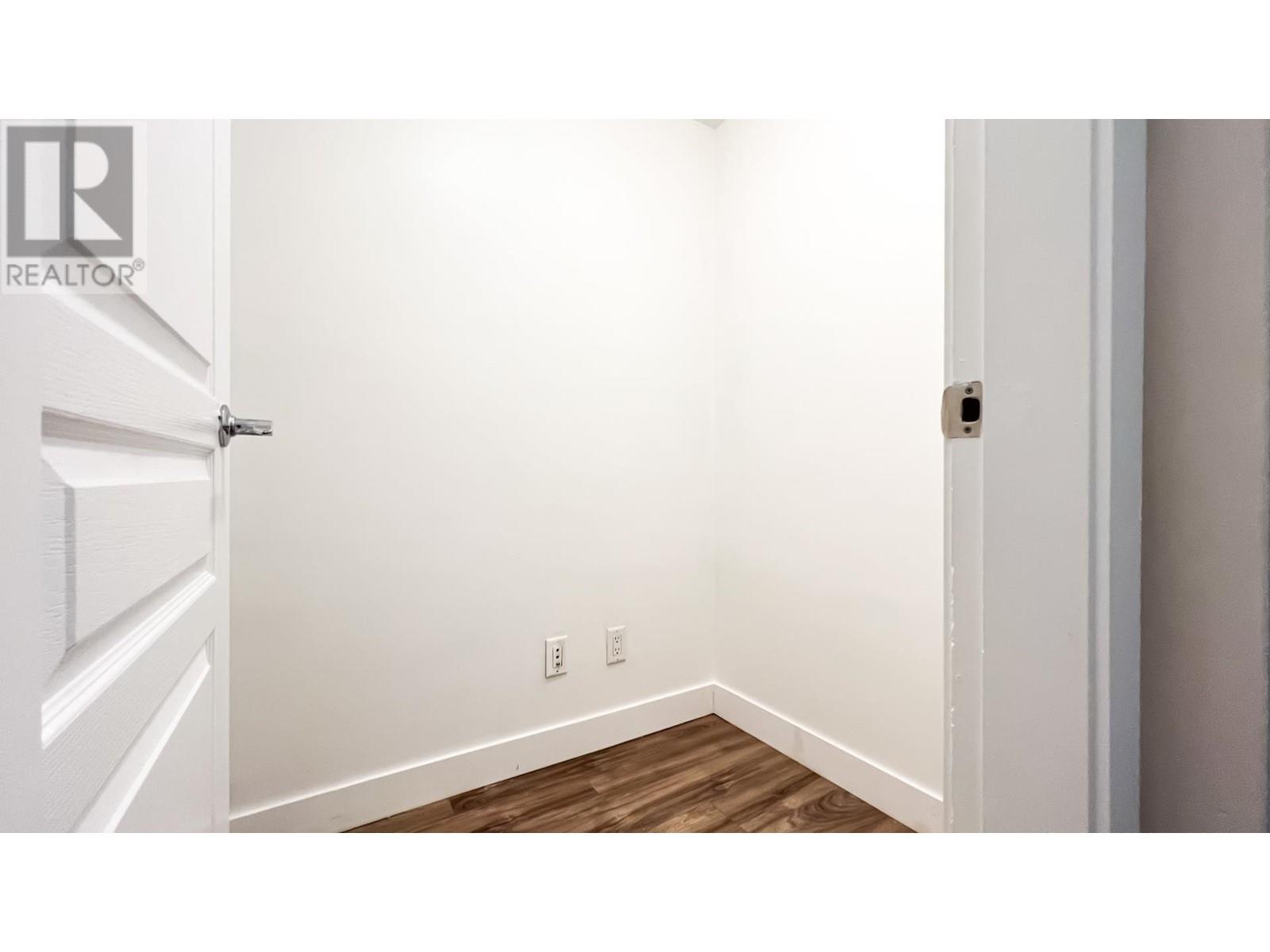 212 4028 Knight Street, Vancouver, British Columbia  V5N 5Y8 - Photo 23 - R2866271