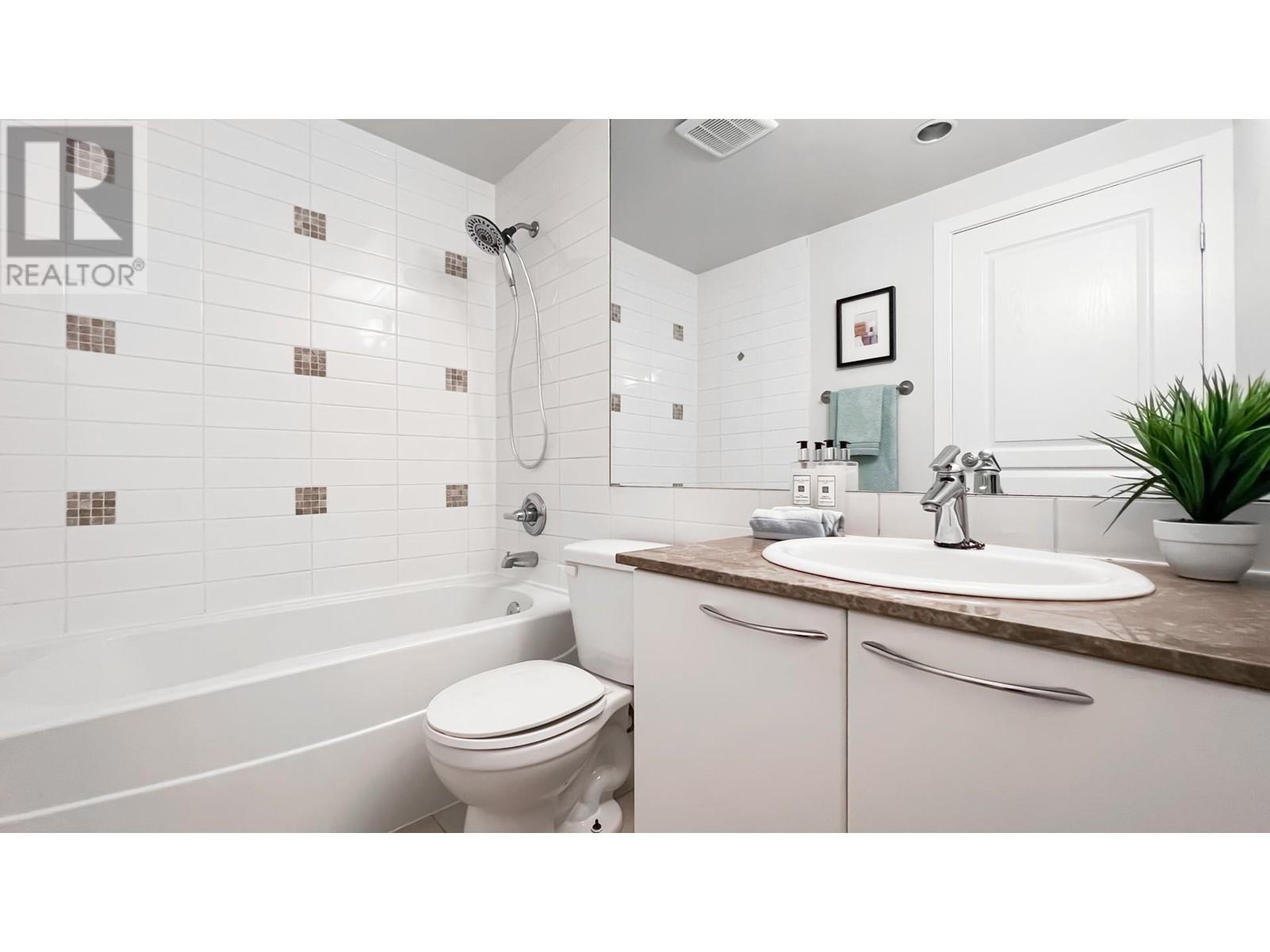 212 4028 Knight Street, Vancouver, British Columbia  V5N 5Y8 - Photo 24 - R2866271