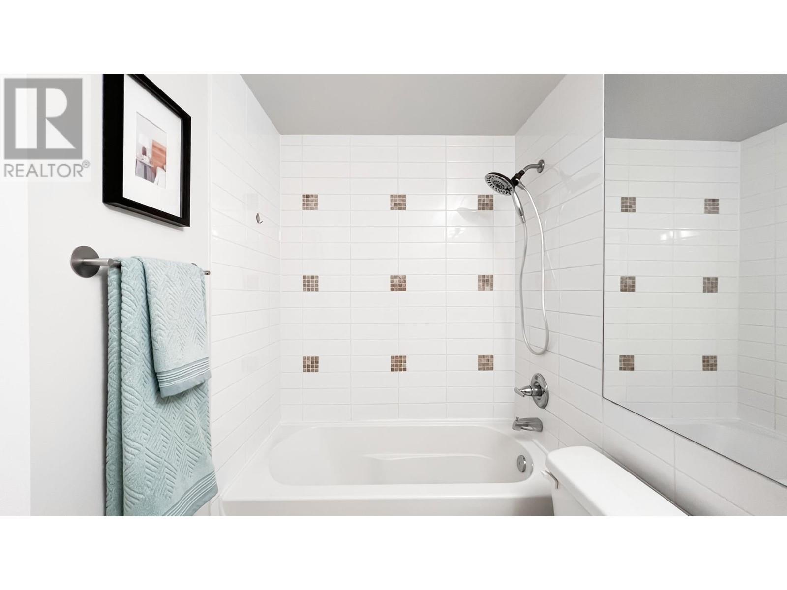 212 4028 Knight Street, Vancouver, British Columbia  V5N 5Y8 - Photo 25 - R2866271